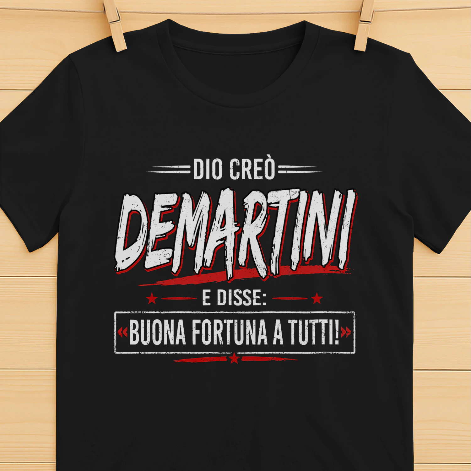 demartini-bit185-bit0328