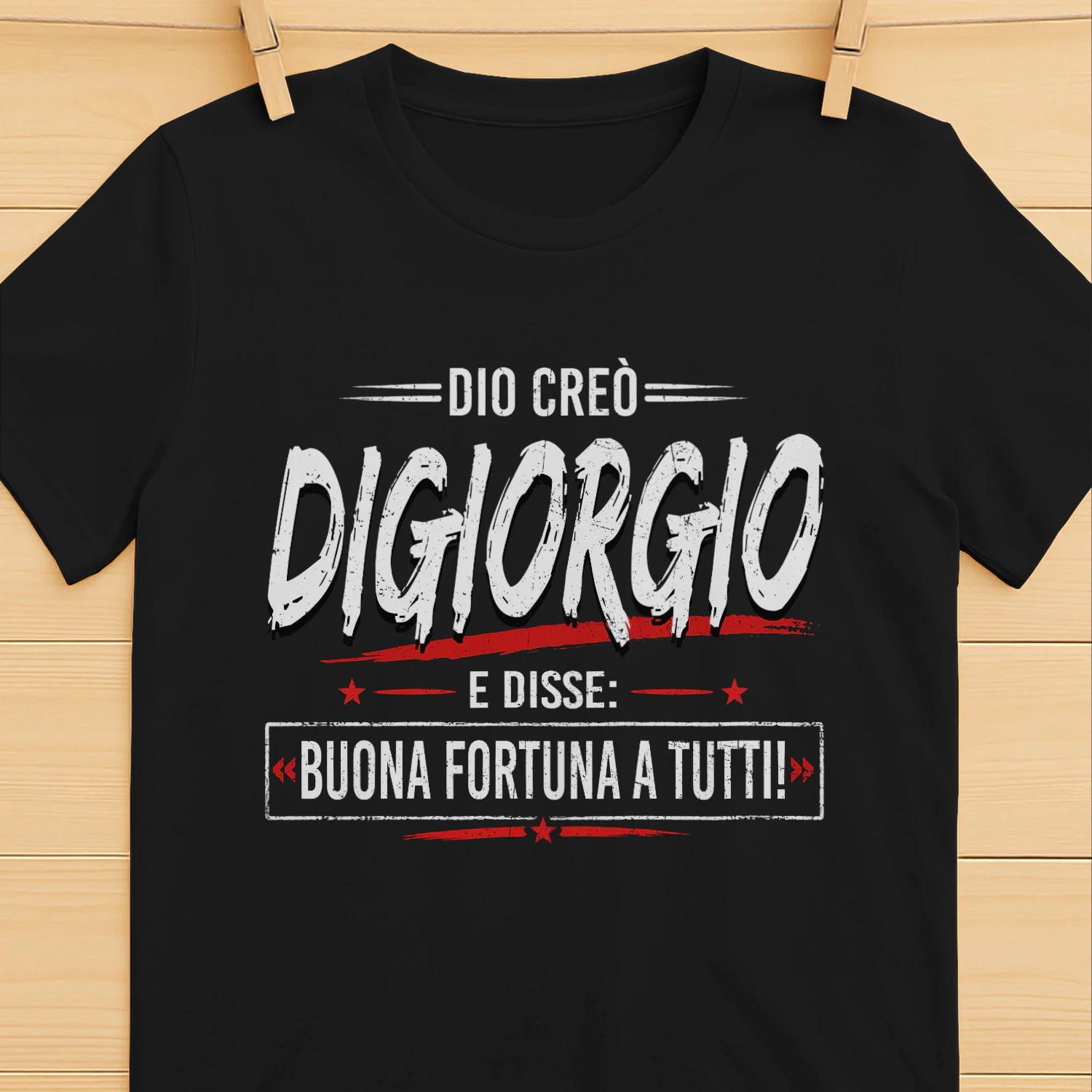 digiorgio-cit185-cit6963