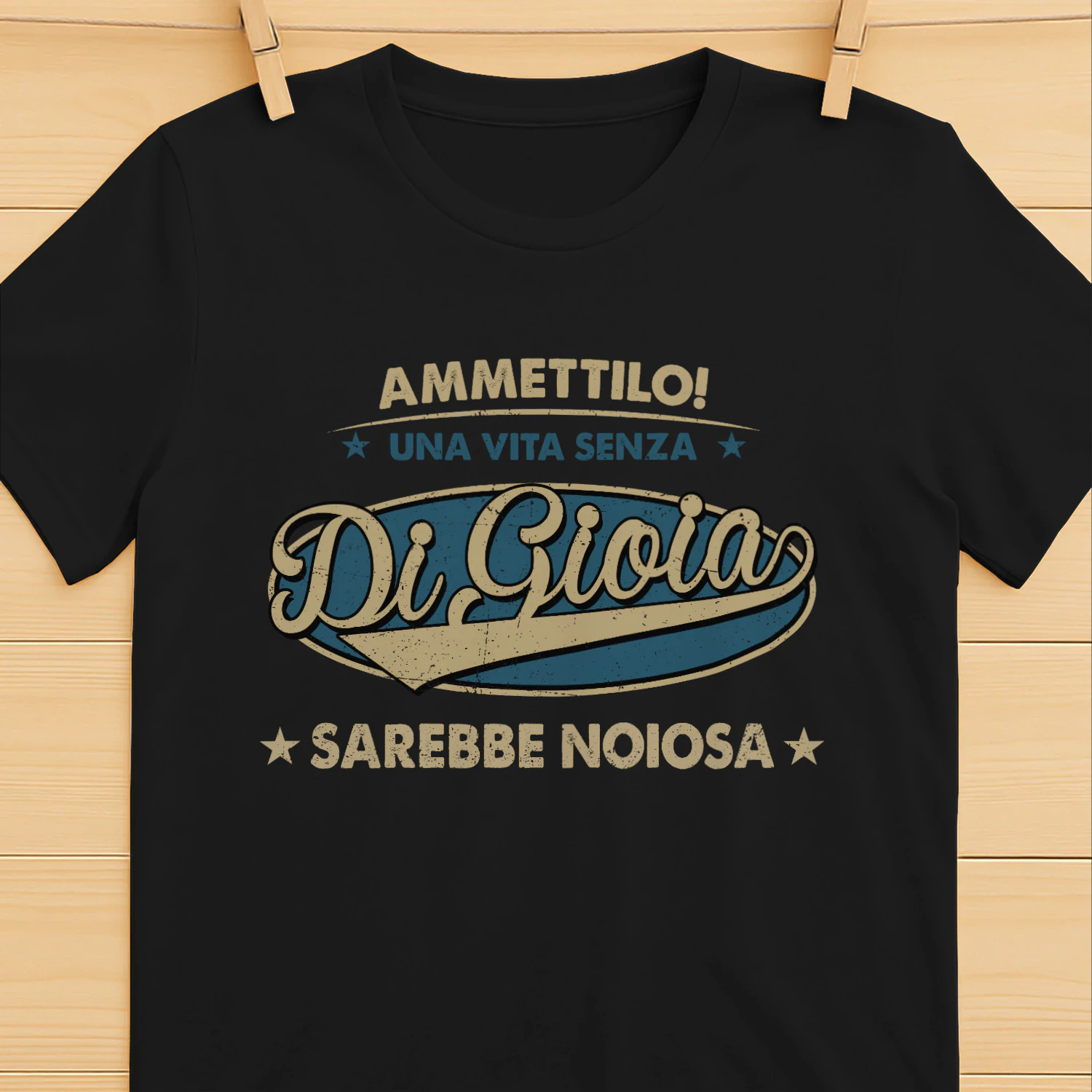 digioia-cit16-cit1512