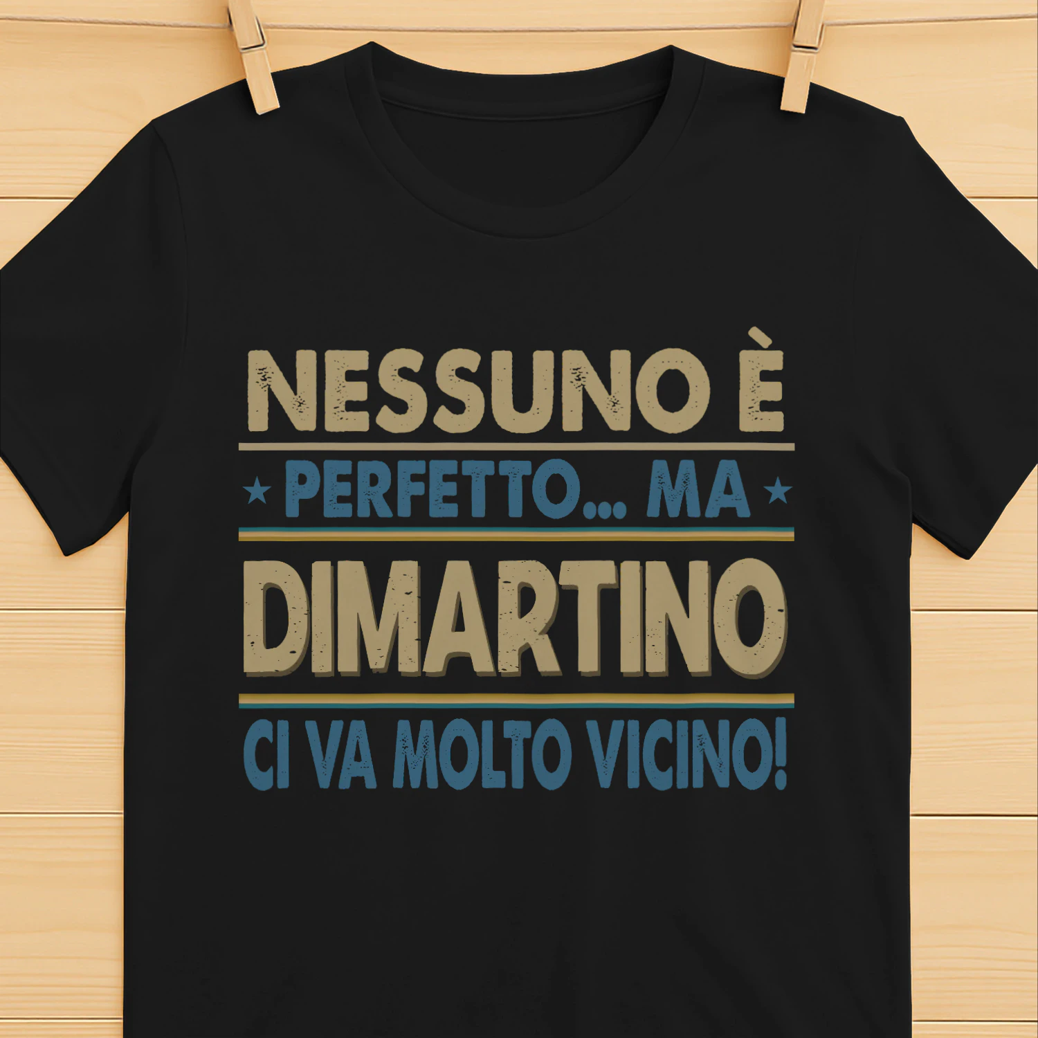 dimartino-cit06-cit9223