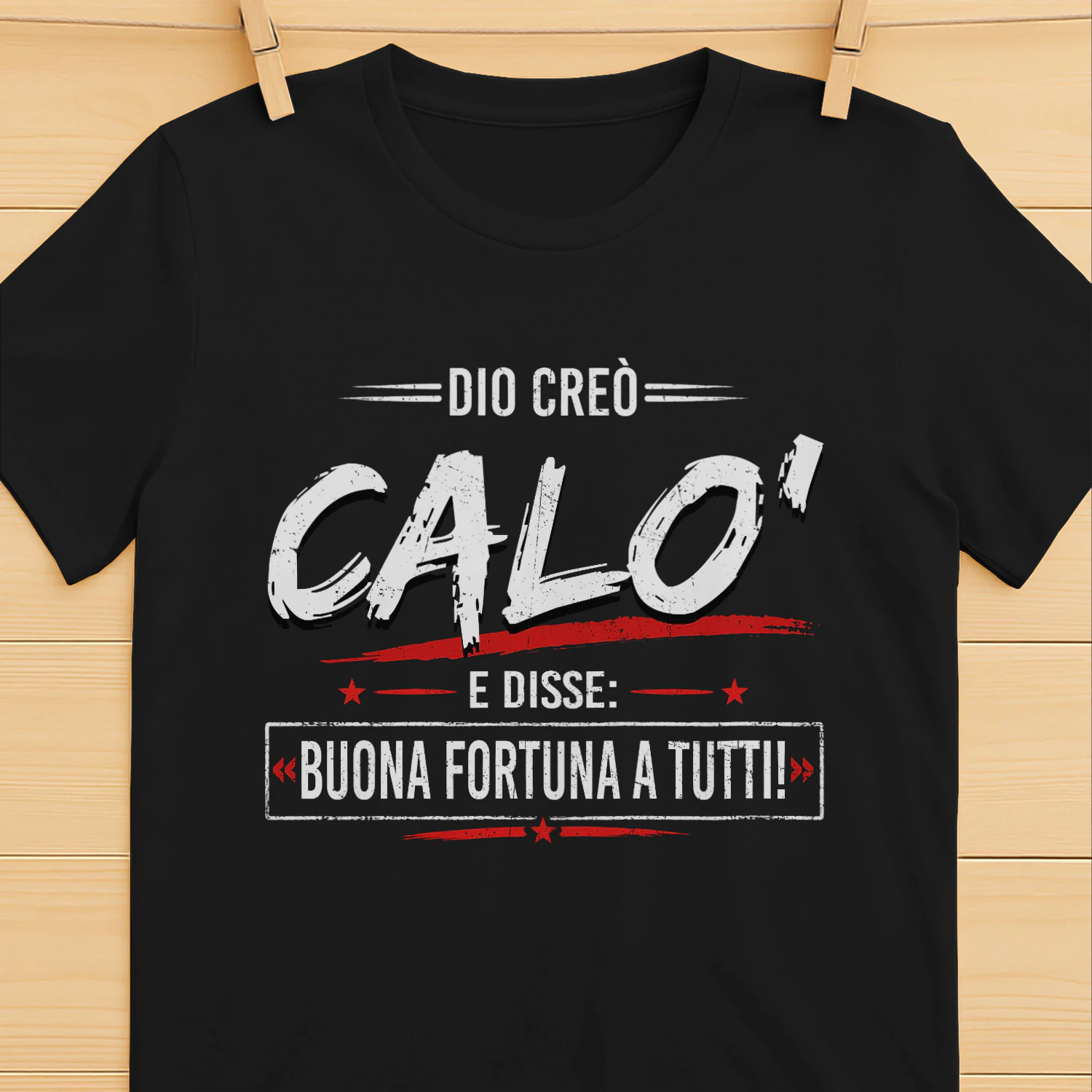 calo-cit185-cit8170