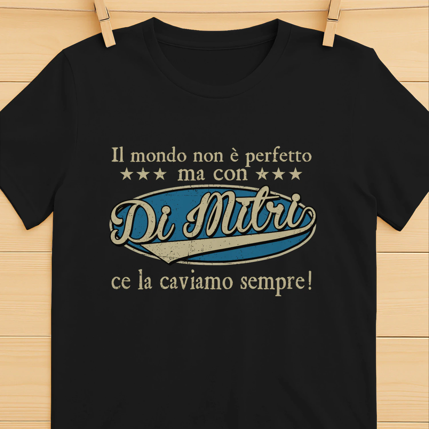 dimitri-cit11-cit15421