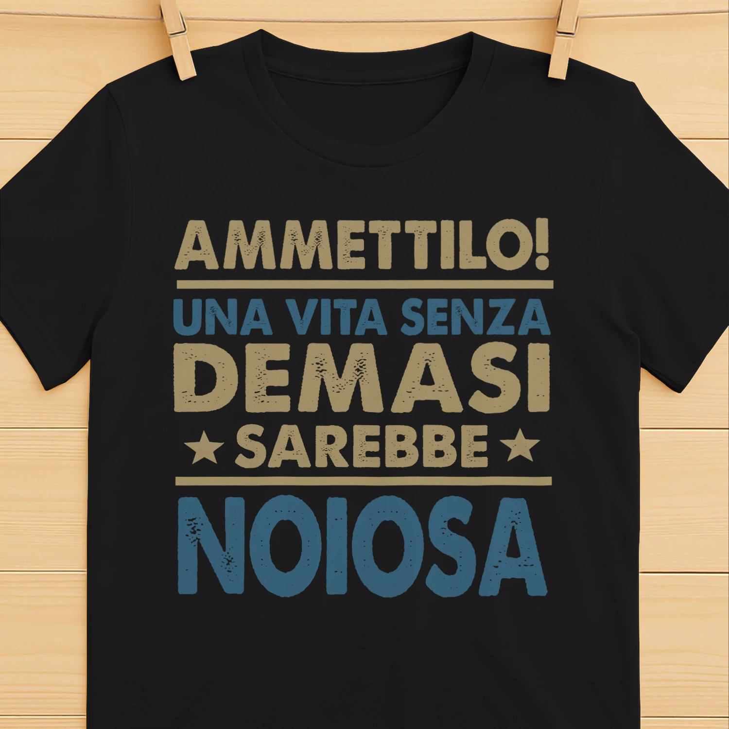 demasi-cit100-cit9199