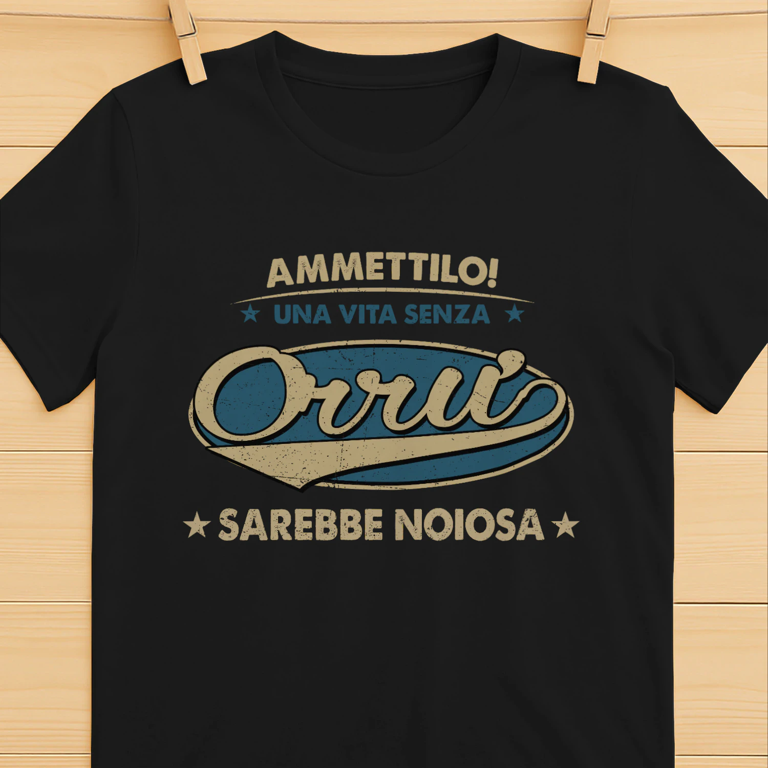 orru'-cit16-cit19447