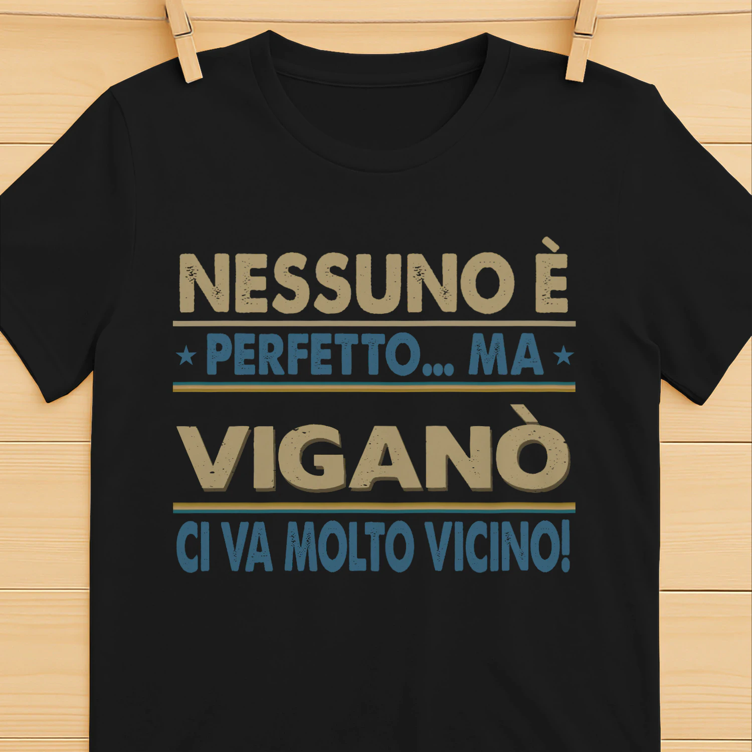 vigano-cit06-cit0915