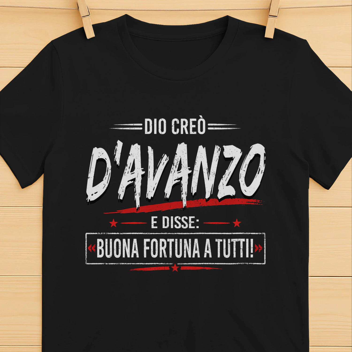 davanzo-cit185-cit3419