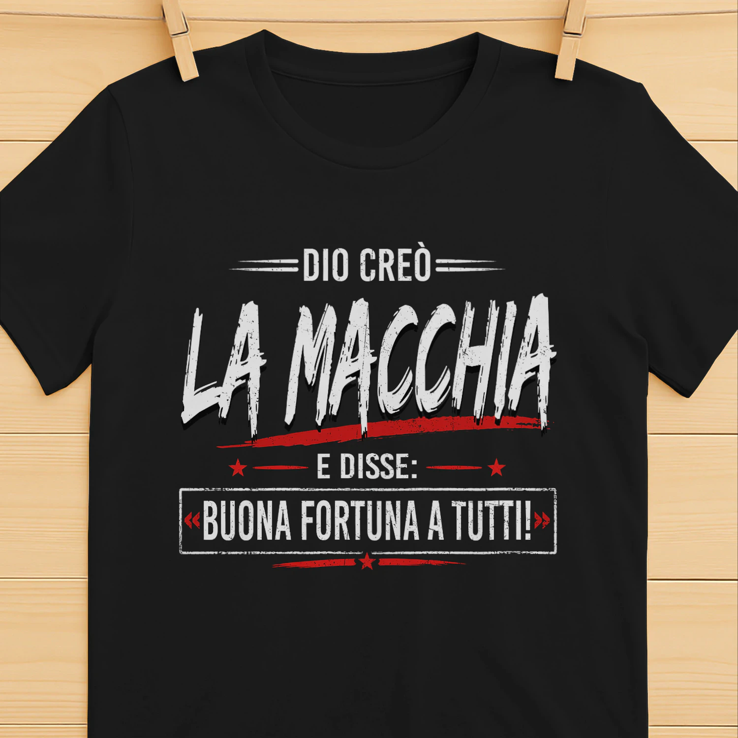 lamacchia-cit185-cit5530