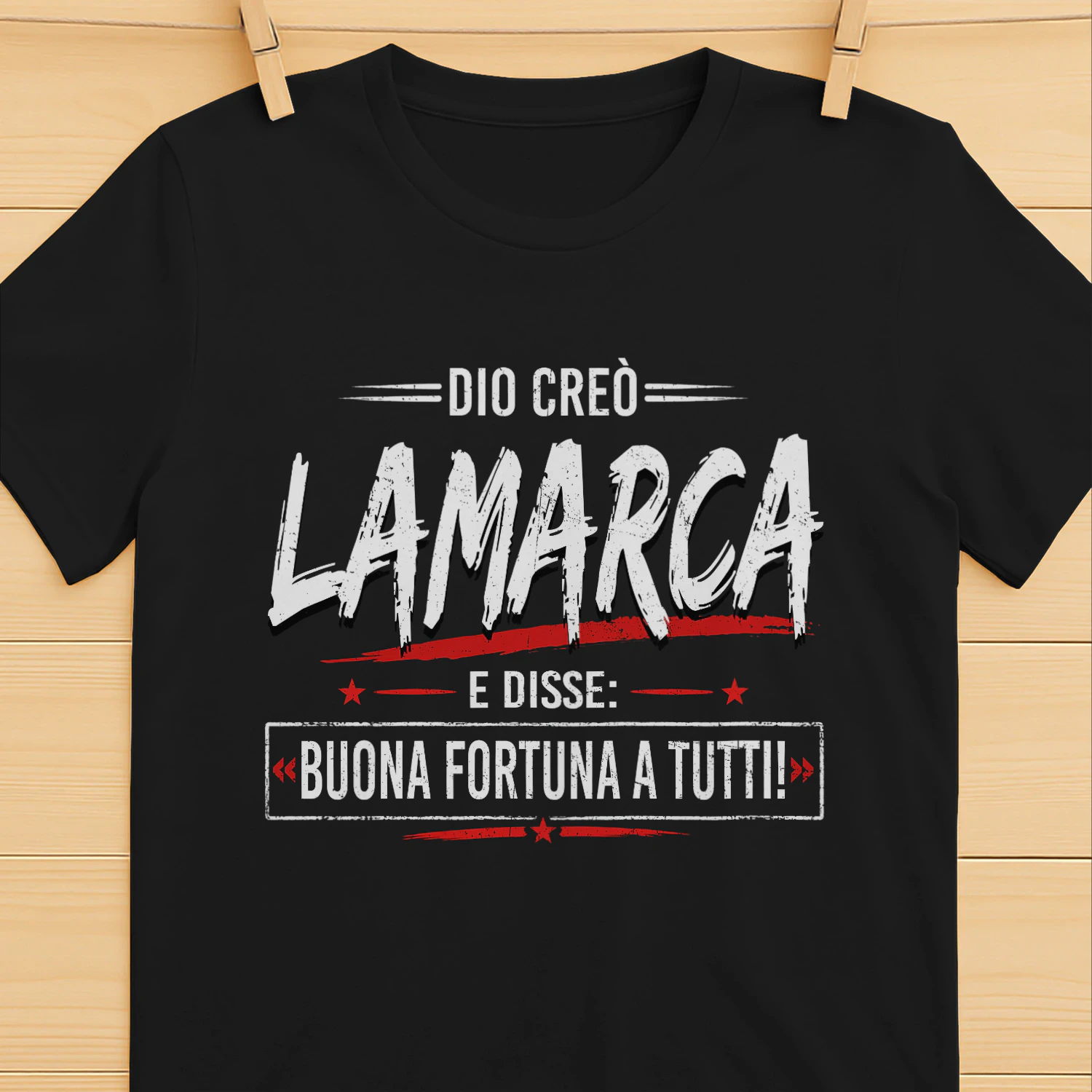 lamarca-cit185-cit7680