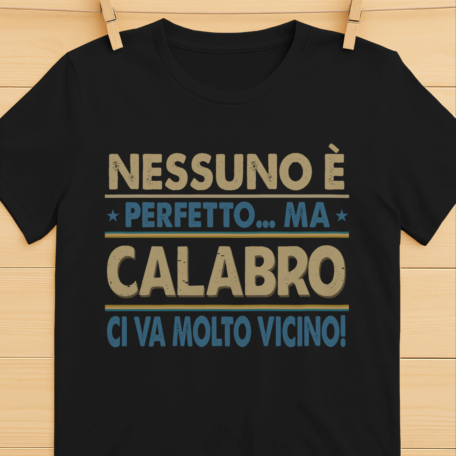 calabro-cit06-cit0748