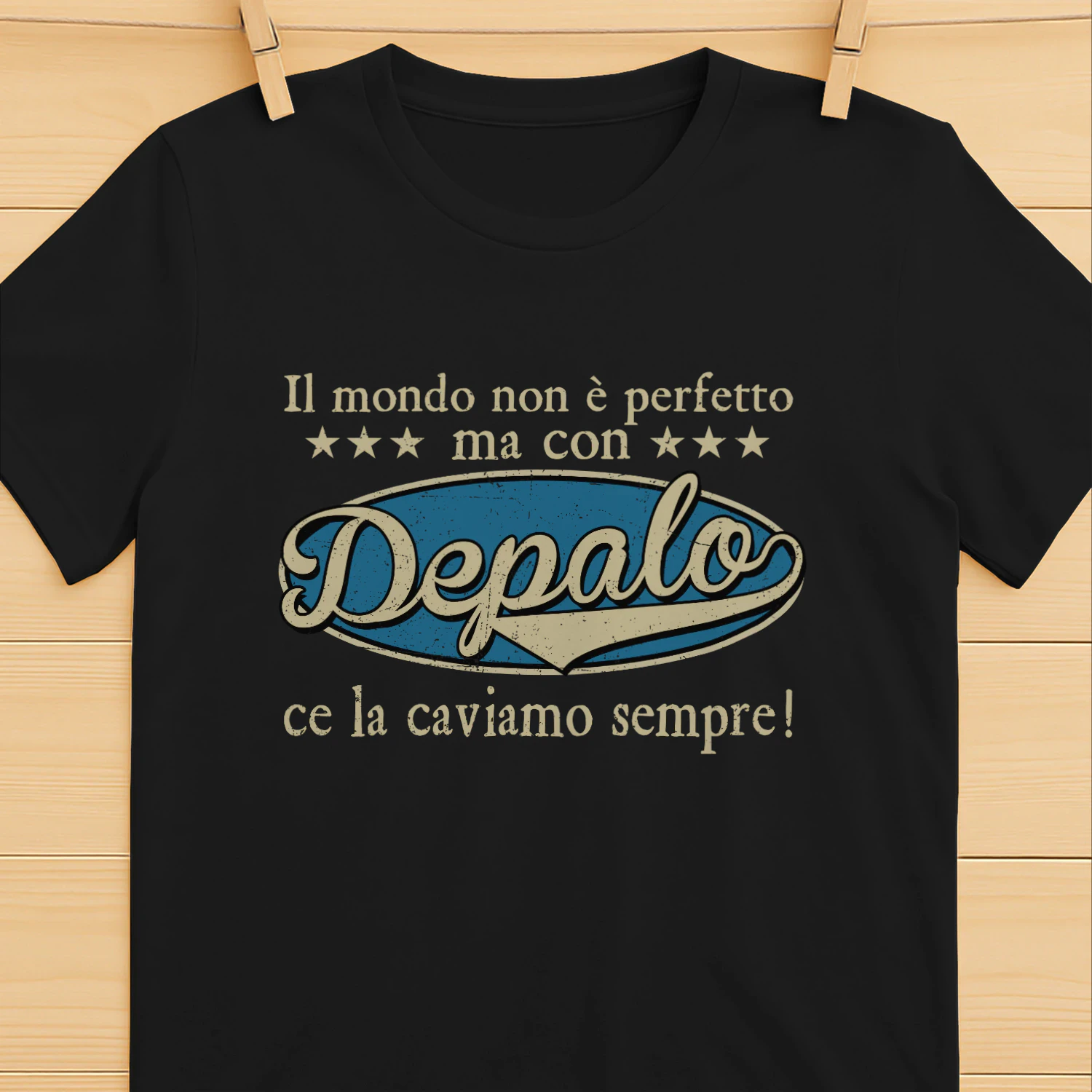 depalo-cit11-cit18251
