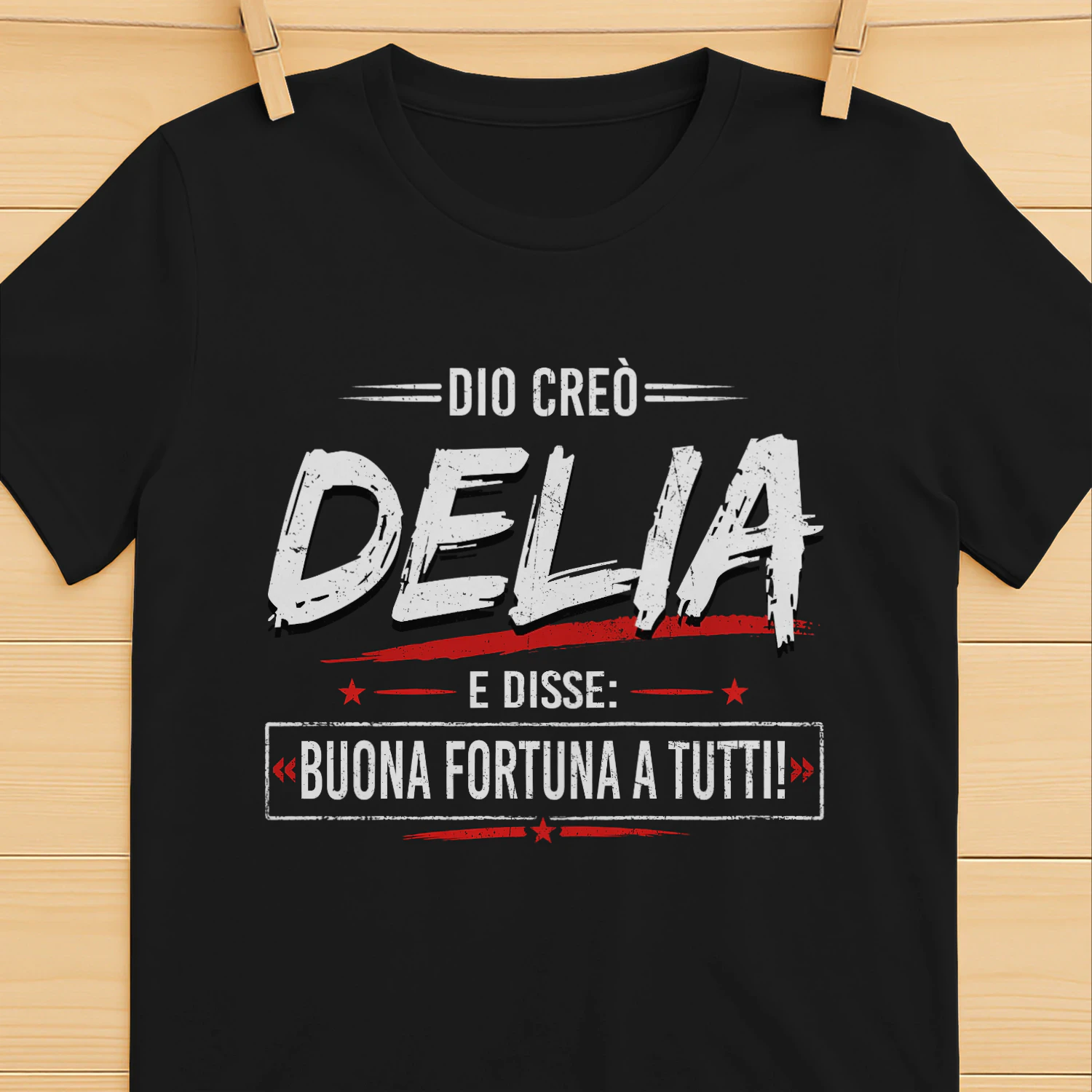 delia-cit185-cit7541