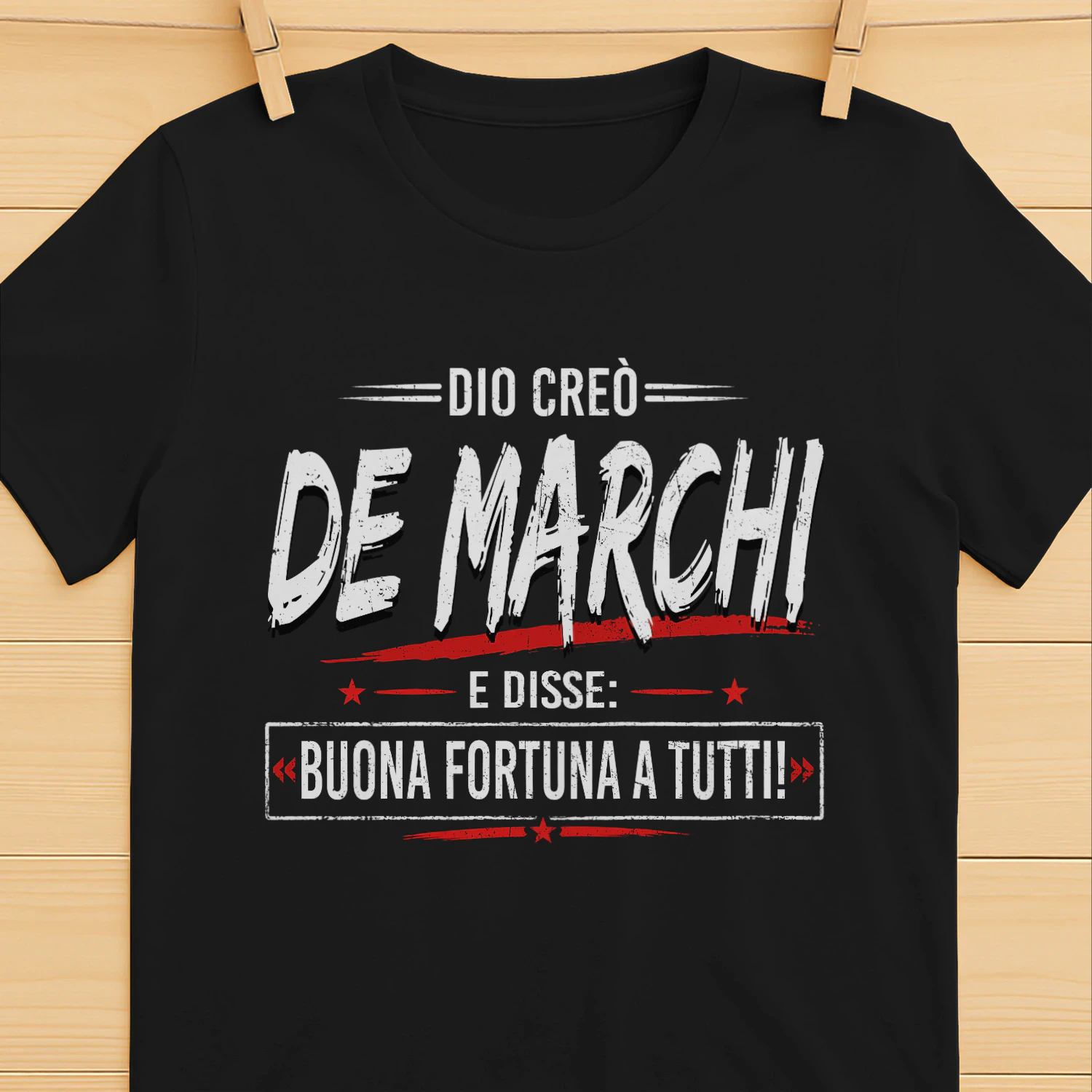 demarchi-cit185-cit0902