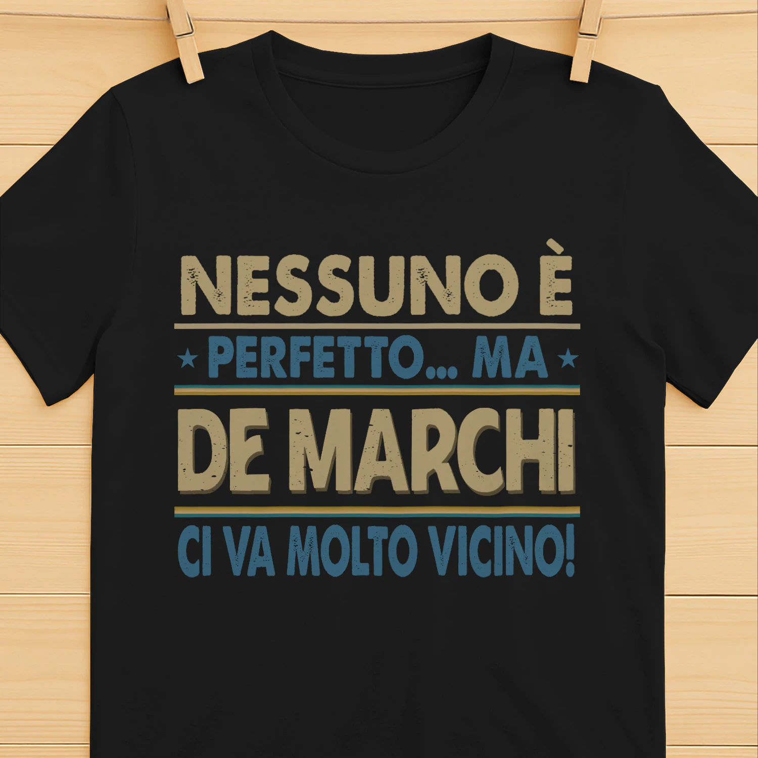 demarchi-cit06-cit0902