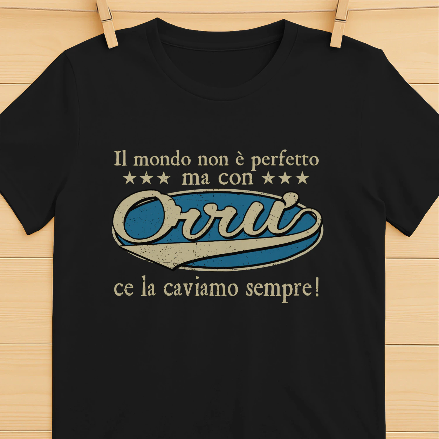 orru'-cit11-cit19447