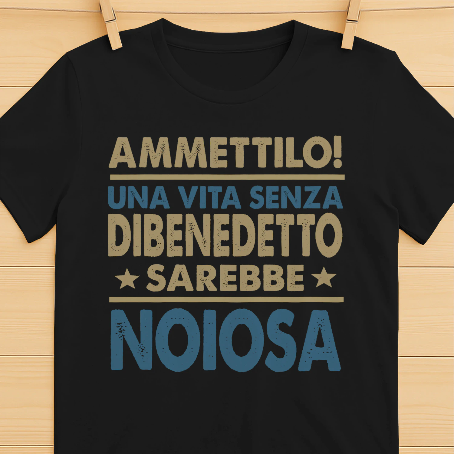 dibenedetto-cit100-cit4198