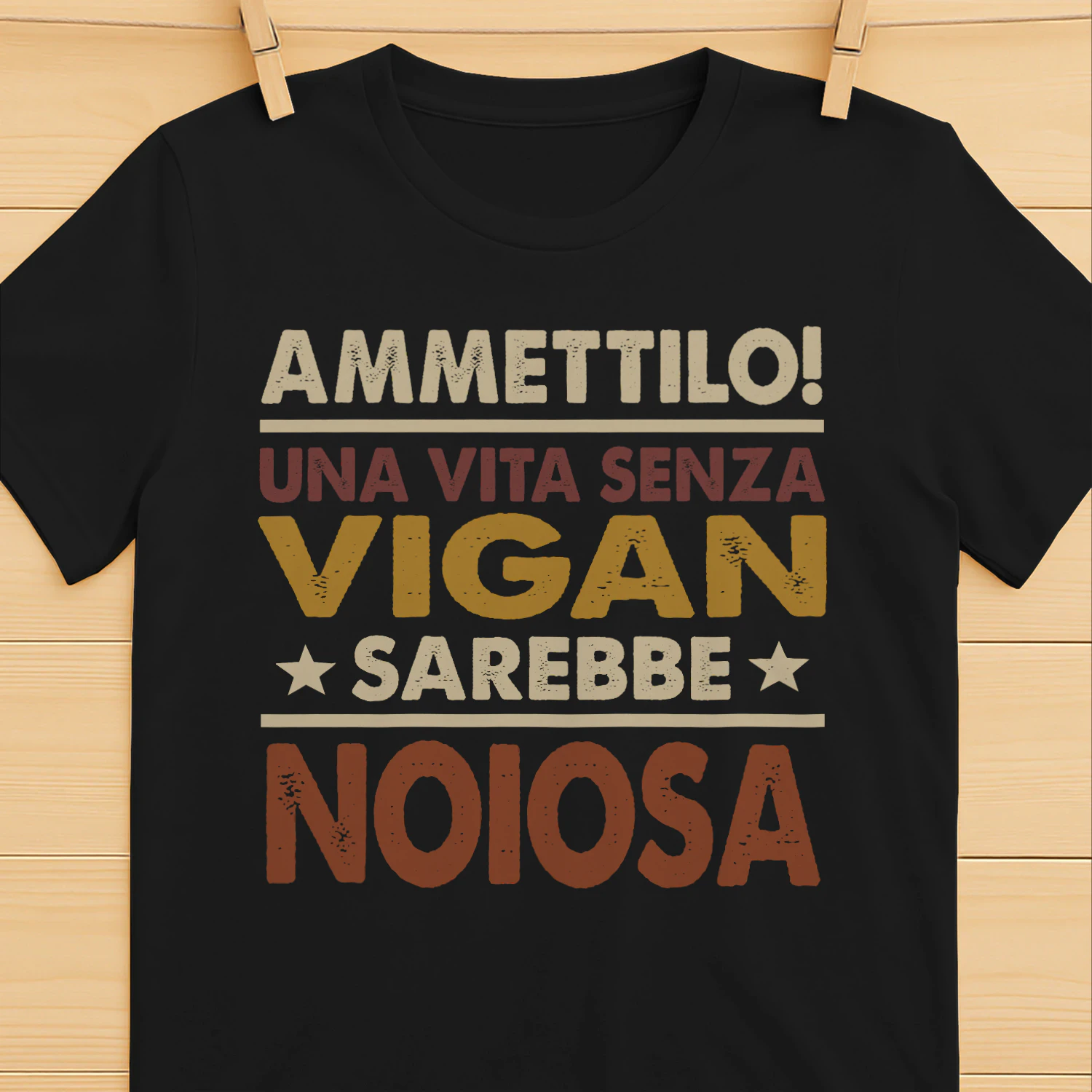vigano-cit101-cit0915