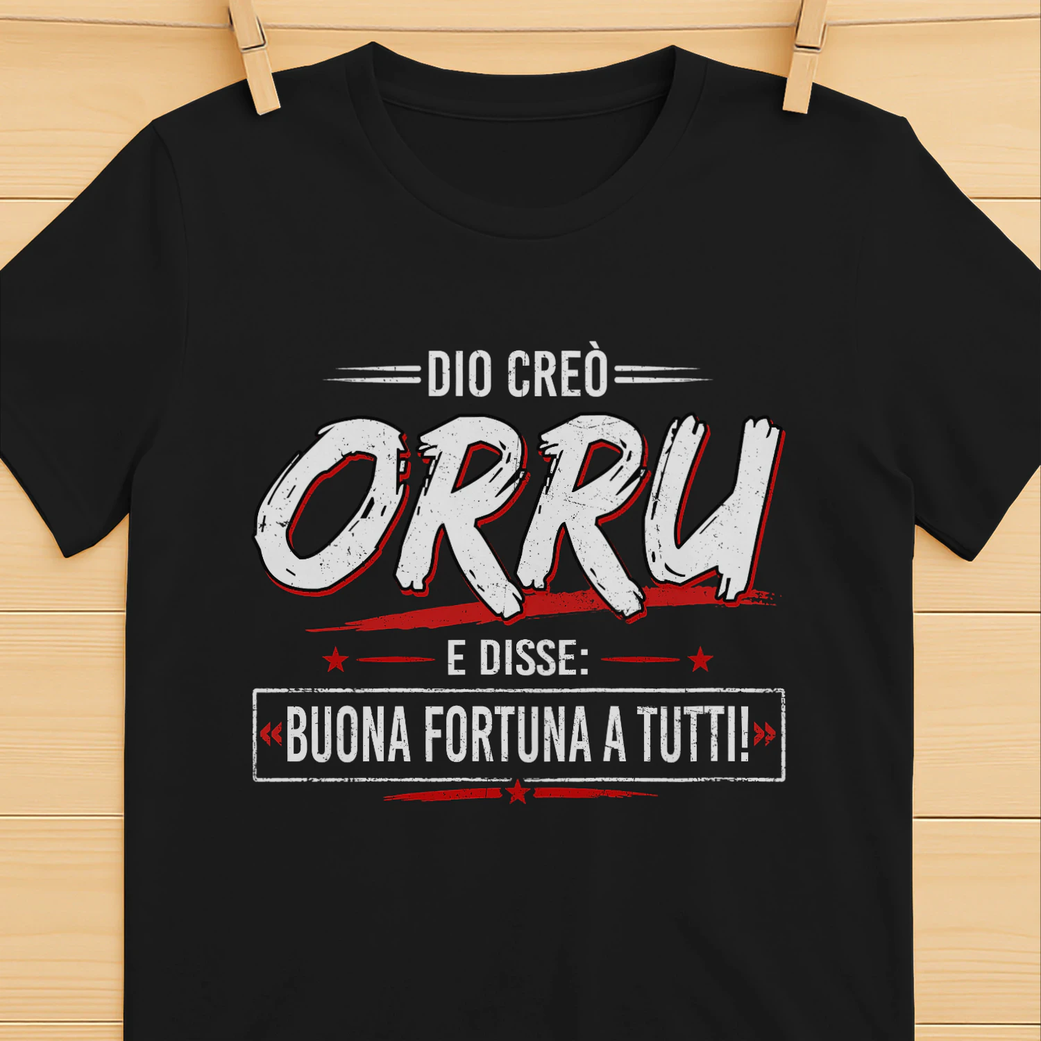 orru-bit185-bit0283
