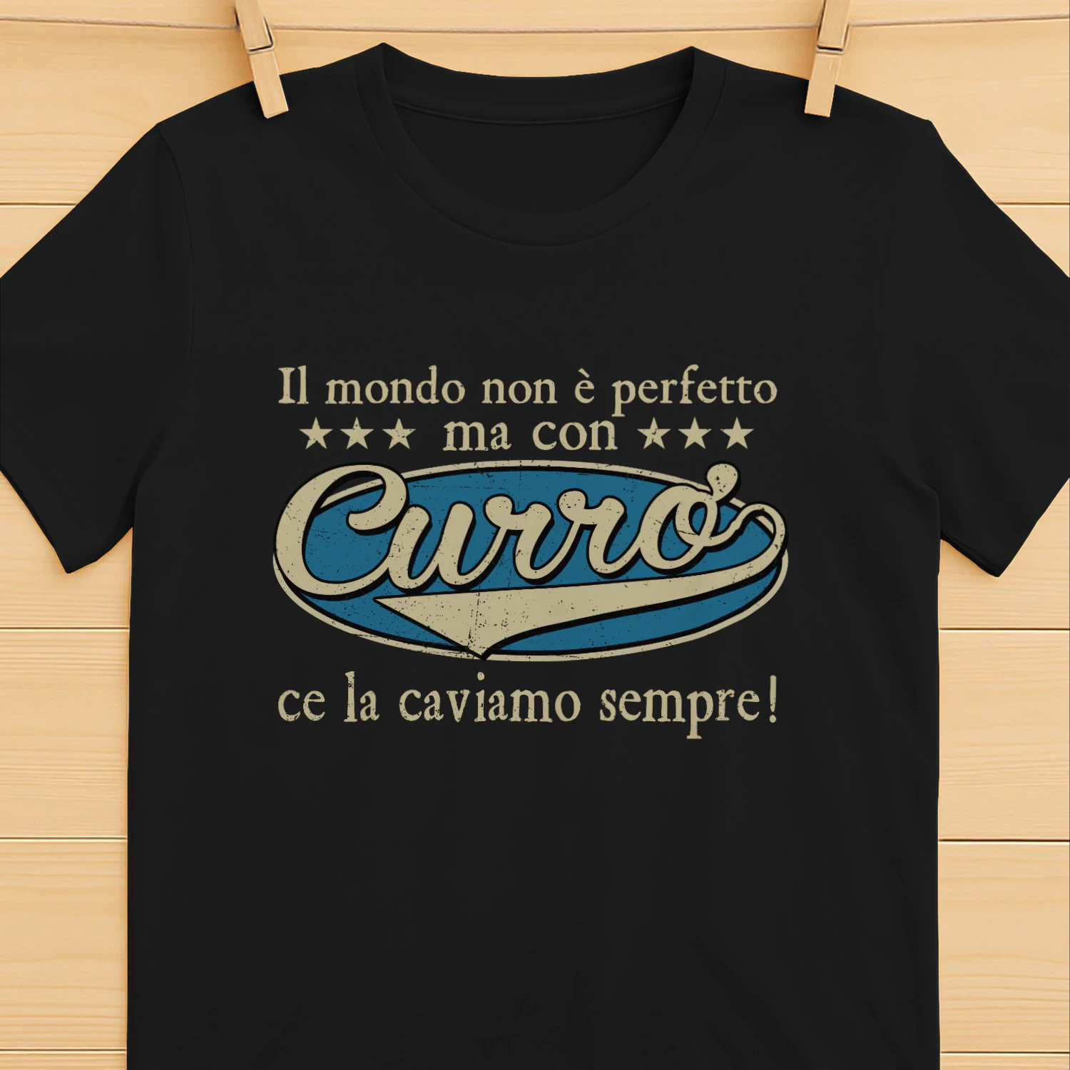 curro'-cit11-cit18124