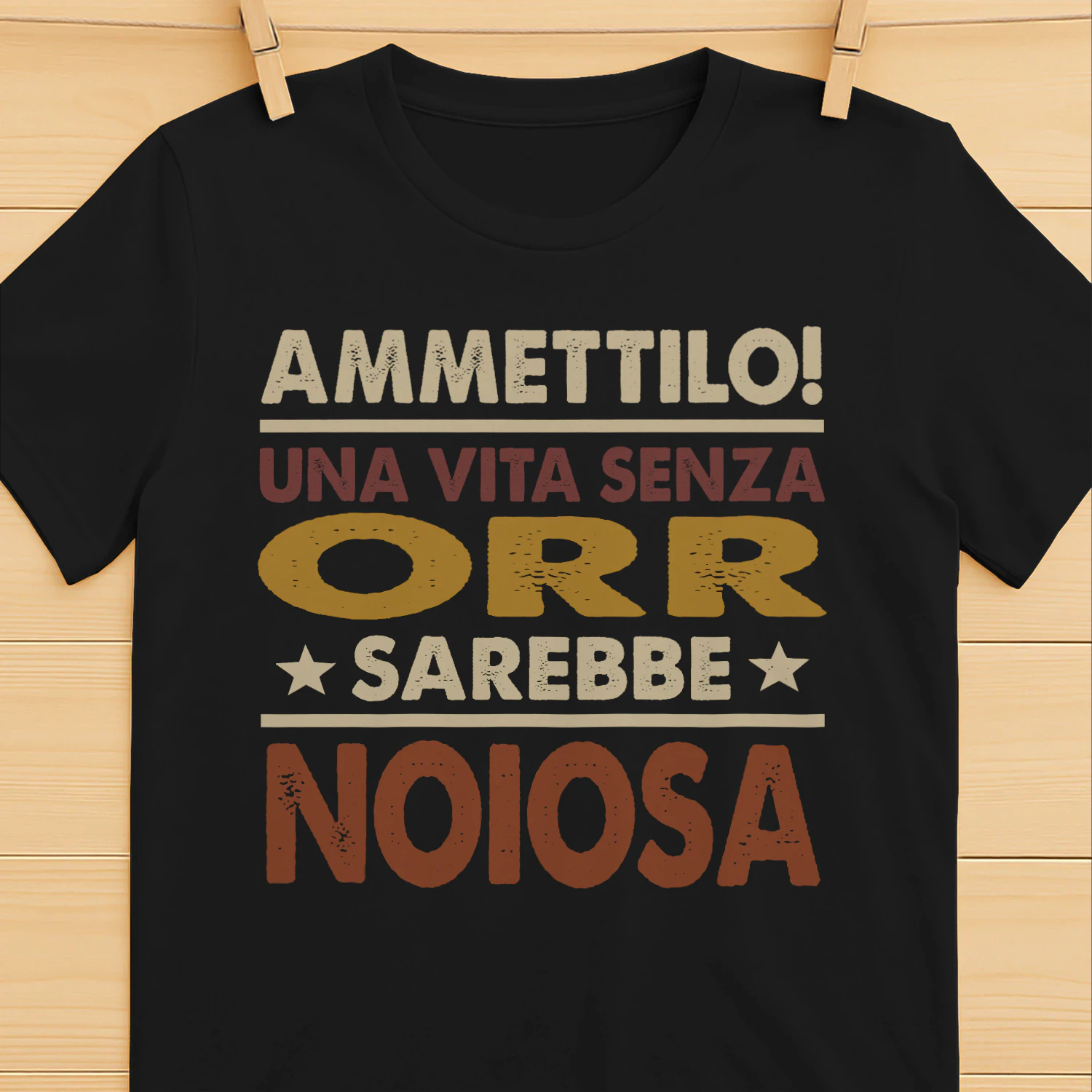 orru-cit101-cit0661