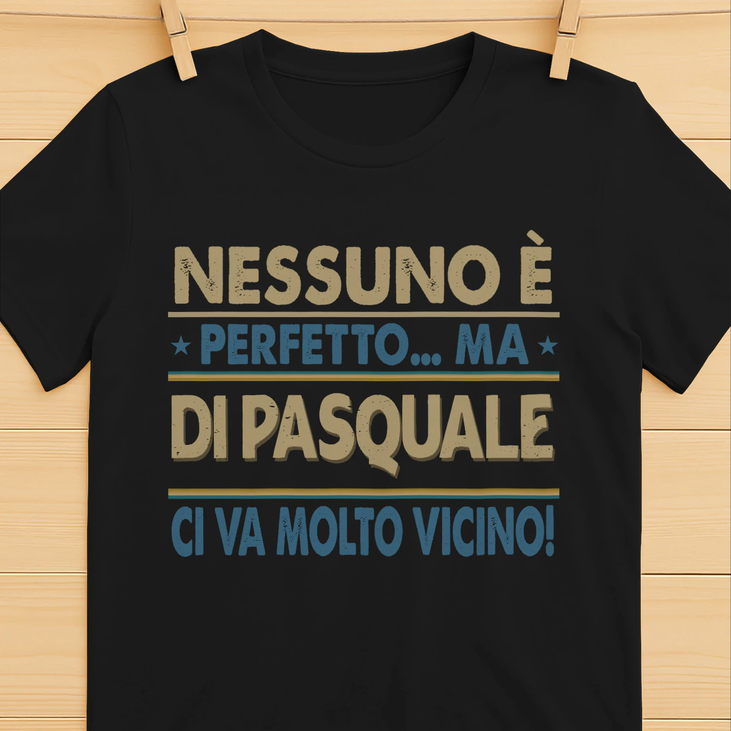 dipasquale-cit06-cit0753