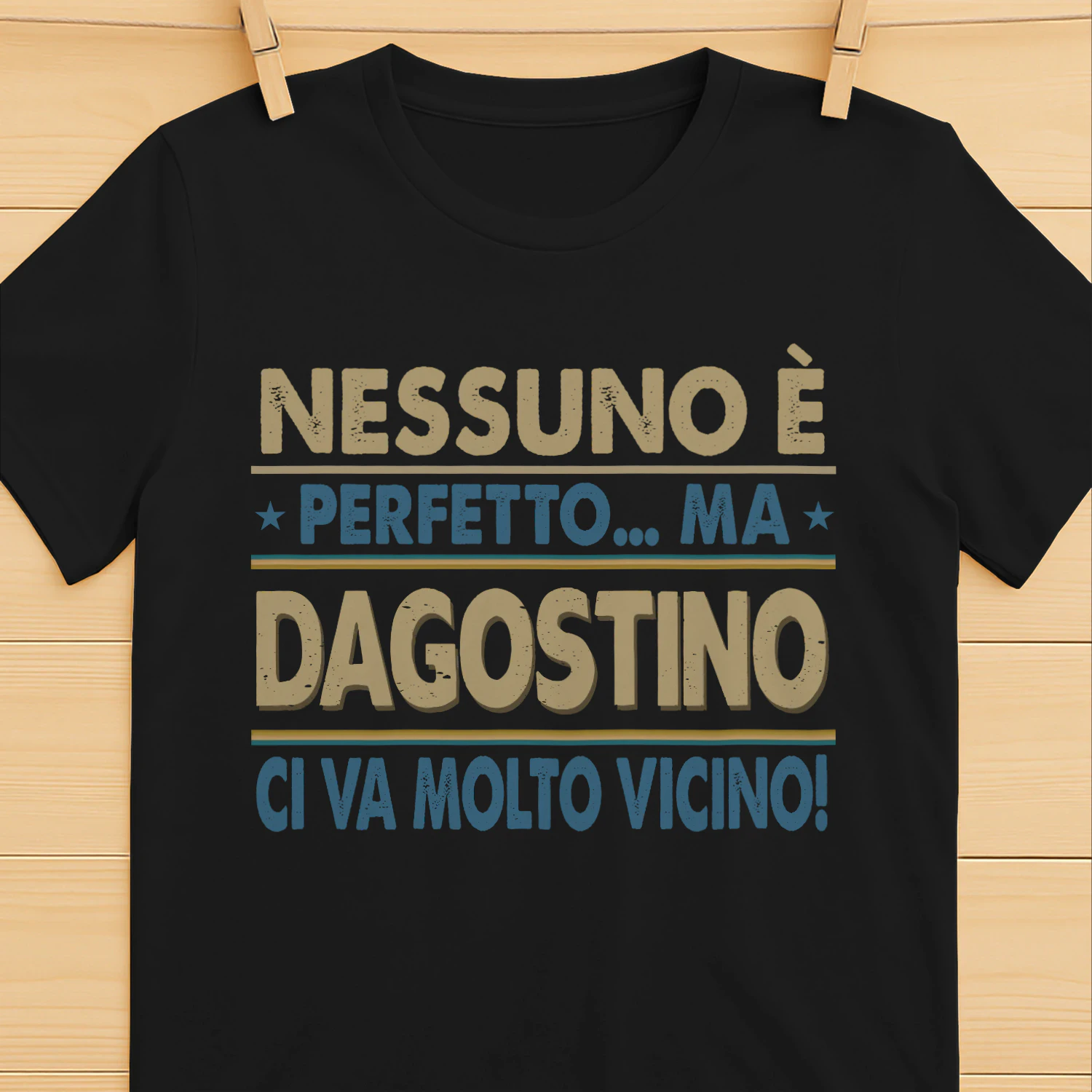 dagostino-cit06-cit5445