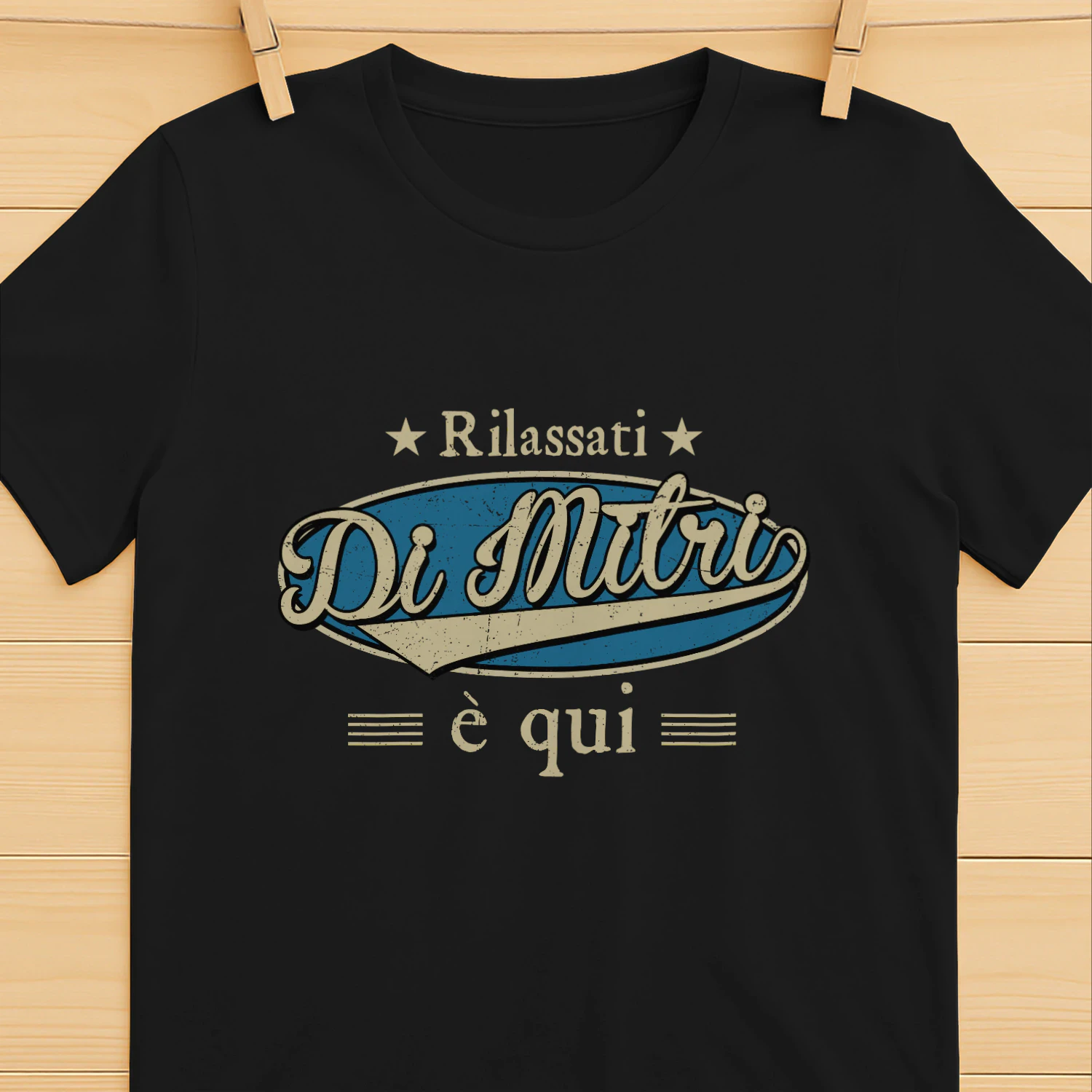 dimitri-cit05-cit15421