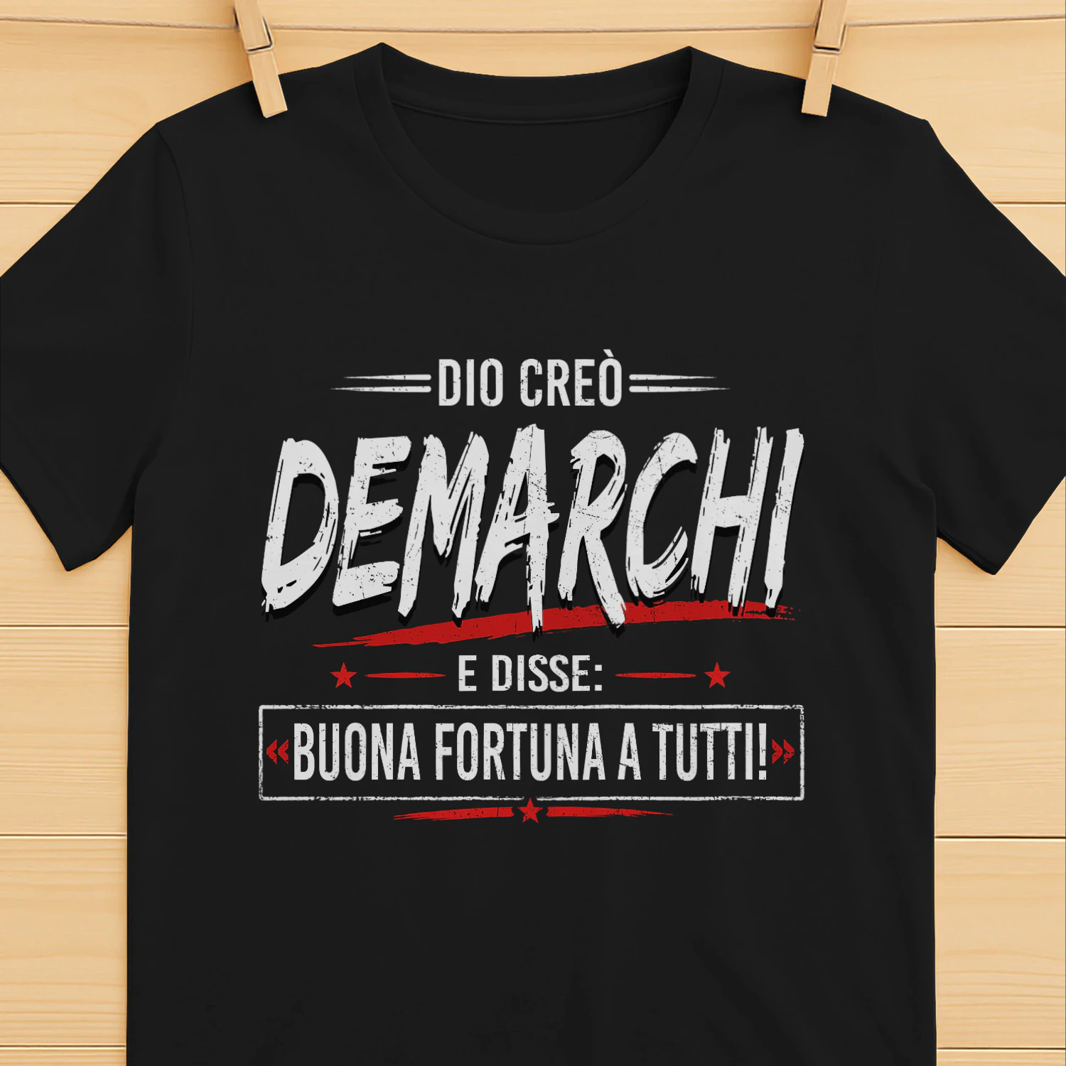 demarchi-cit185-cit9198