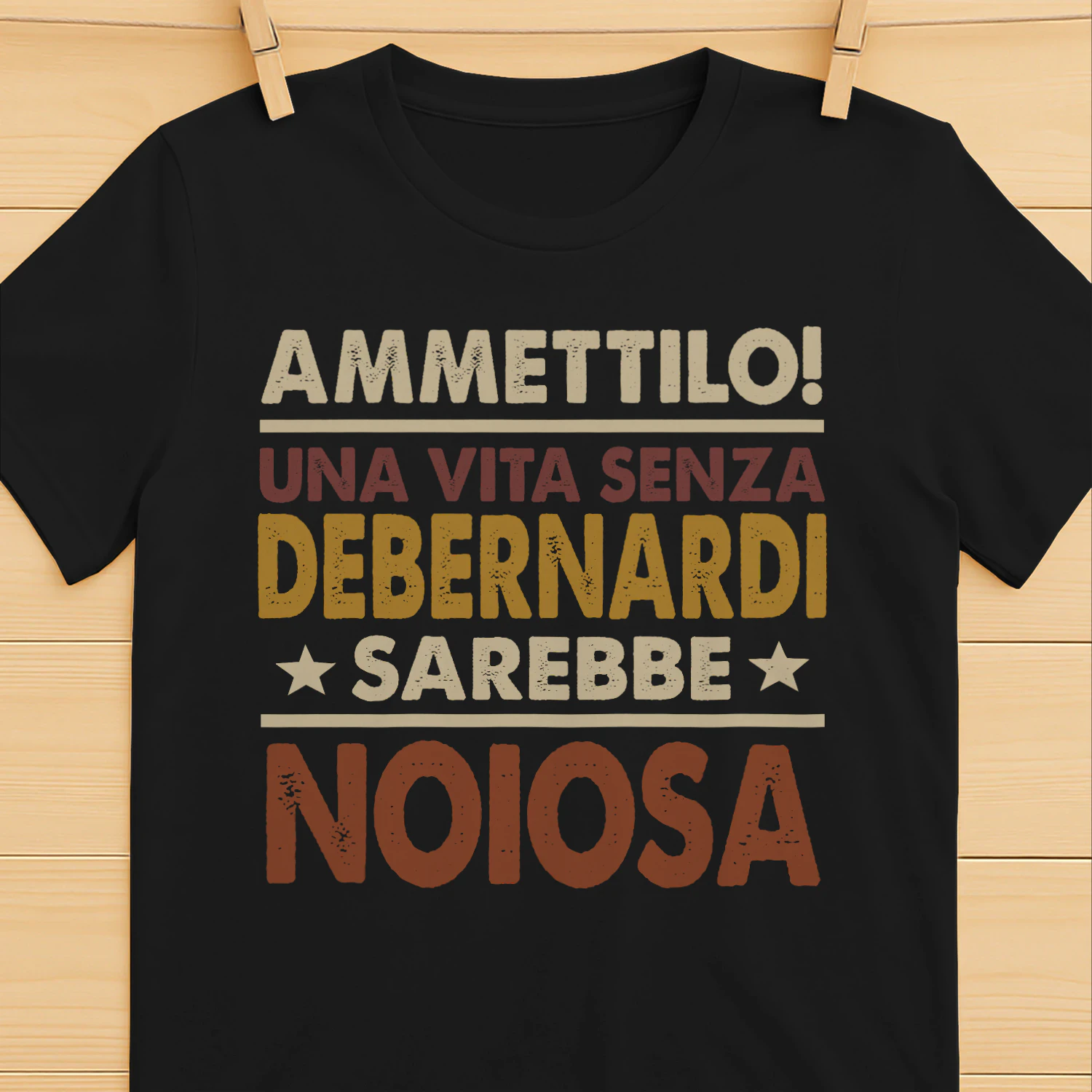 debernardi-cit101-cit5883