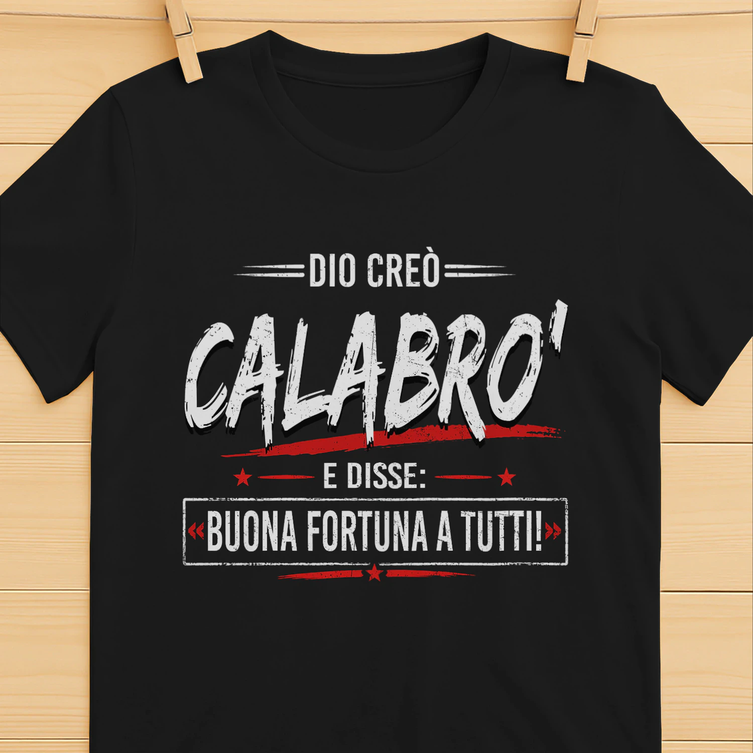 calabro-cit185-cit9043