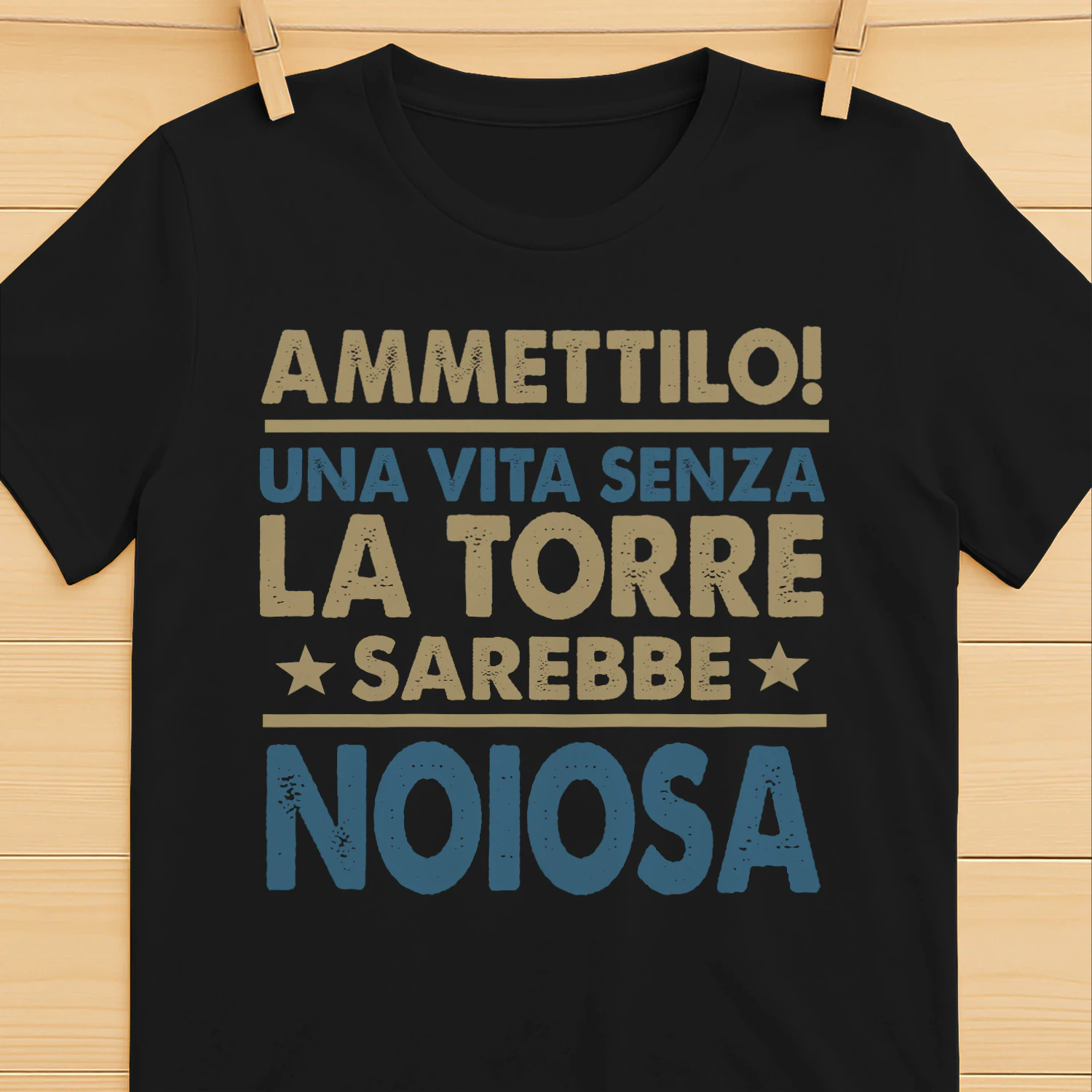 latorre-cit100-cit1005