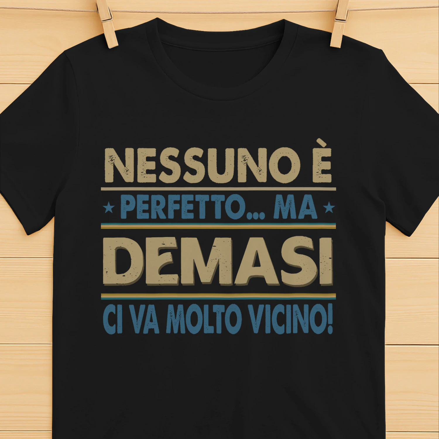 demasi-cit06-cit9199