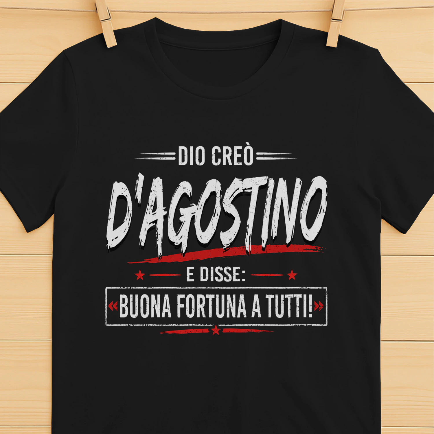 dagostino-cit185-cit0106