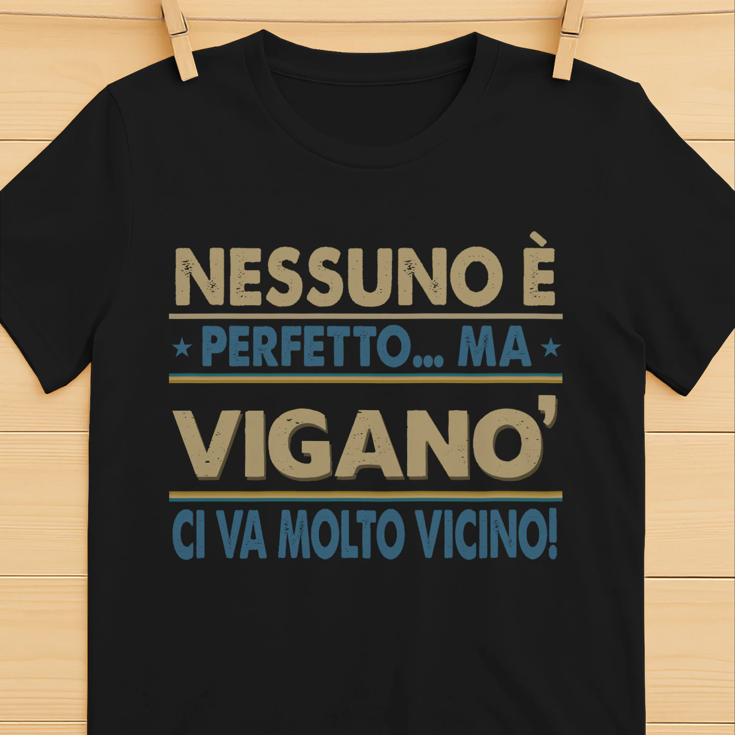 vigano-cit06-cit9809