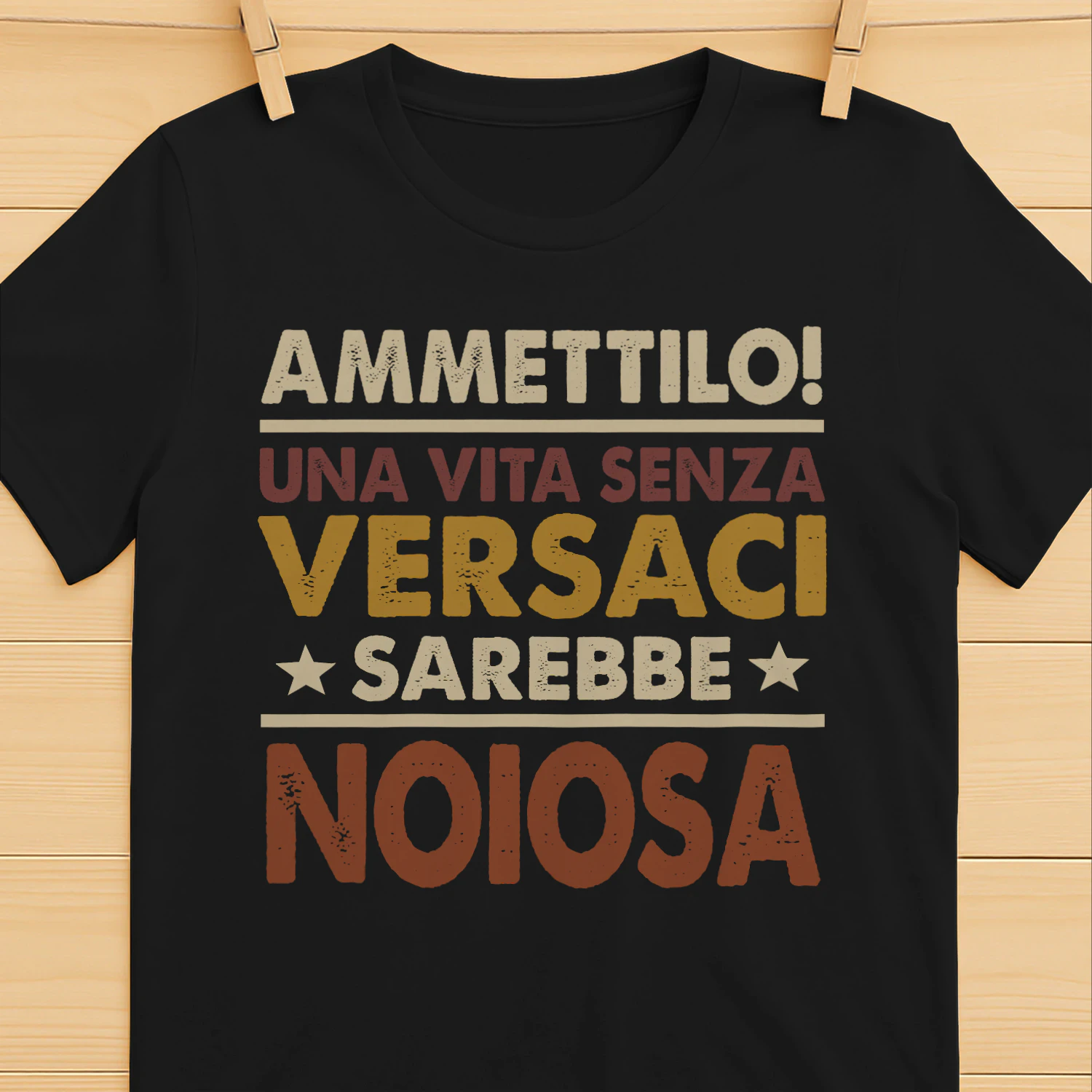 versaci-cit101-cit9803