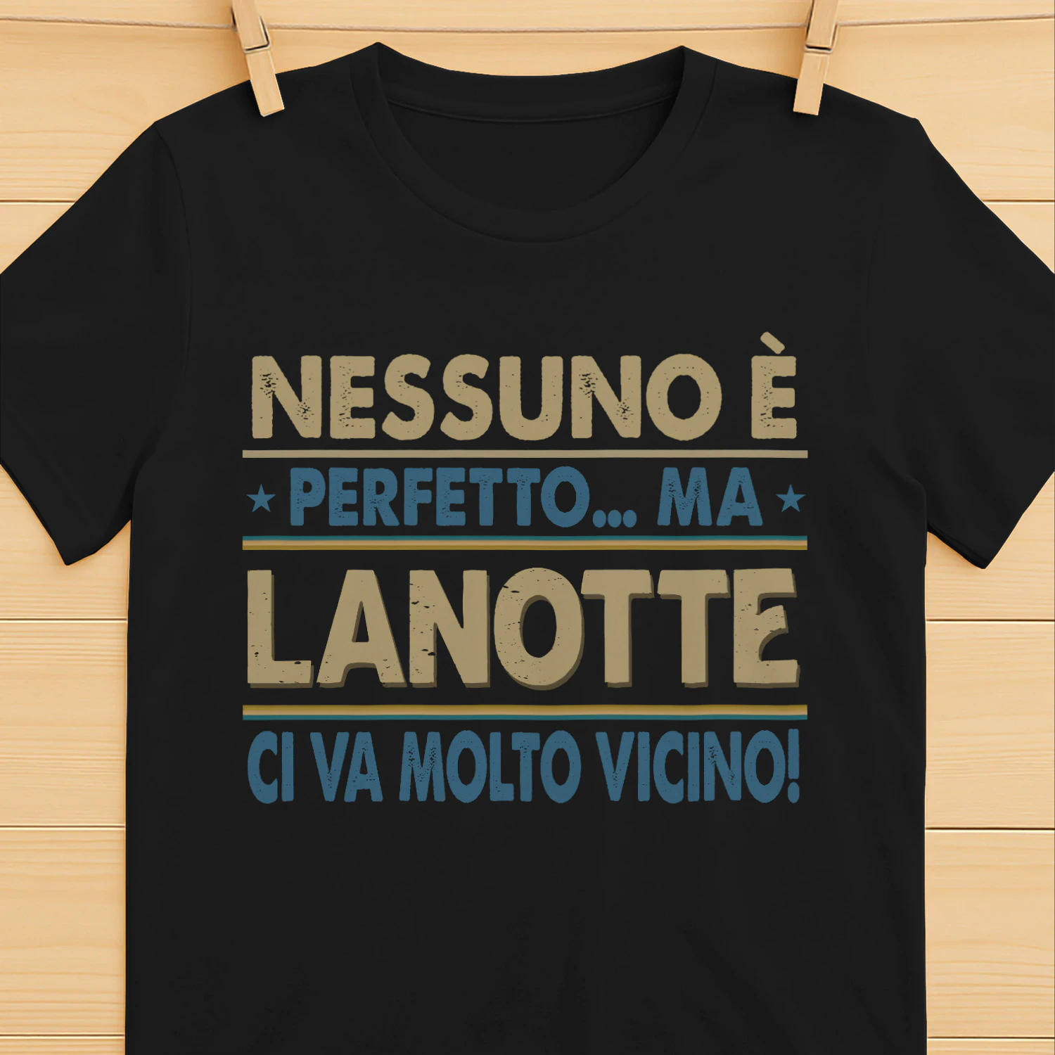 lanotte-cit06-cit7681