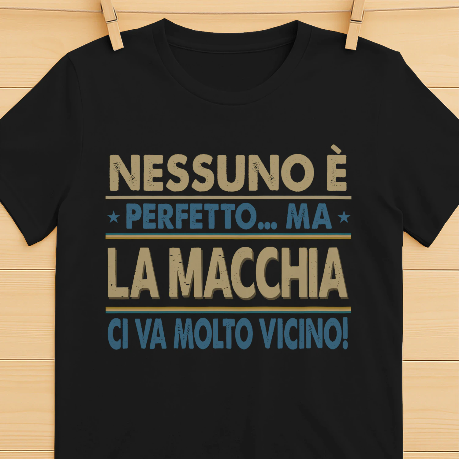 lamacchia-cit06-cit5530