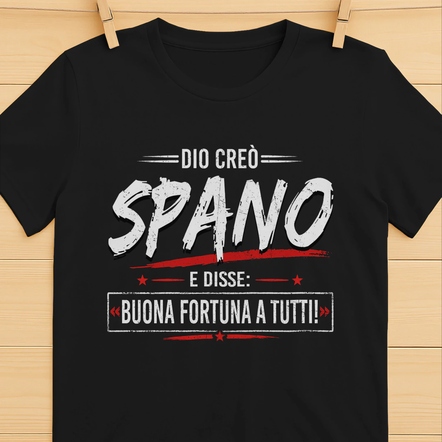 spano-cit185-cit0350