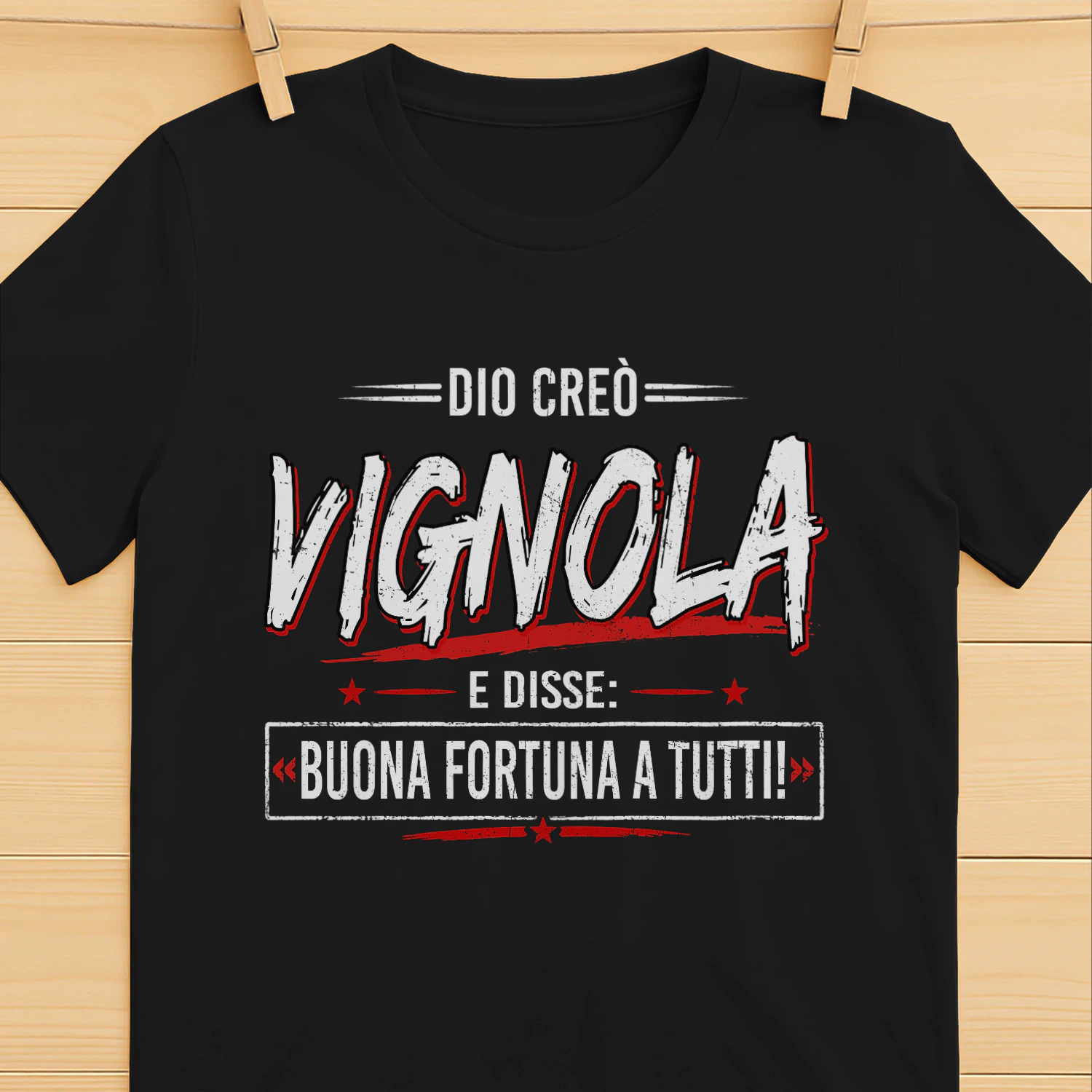 vignola-bit185-bit0214