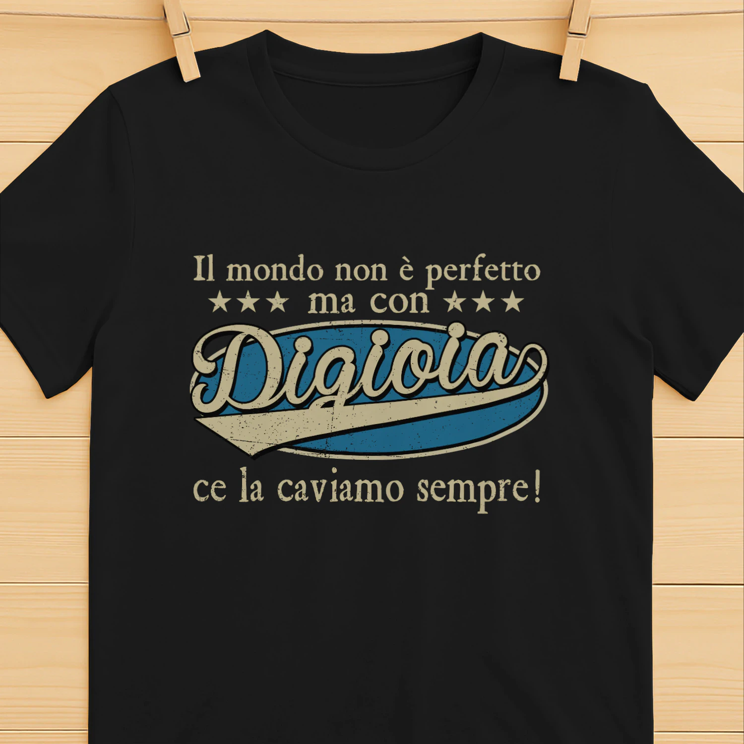 digioia-cit11-cit11632