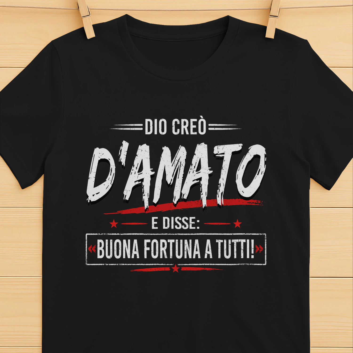 damato-cit185-cit0416