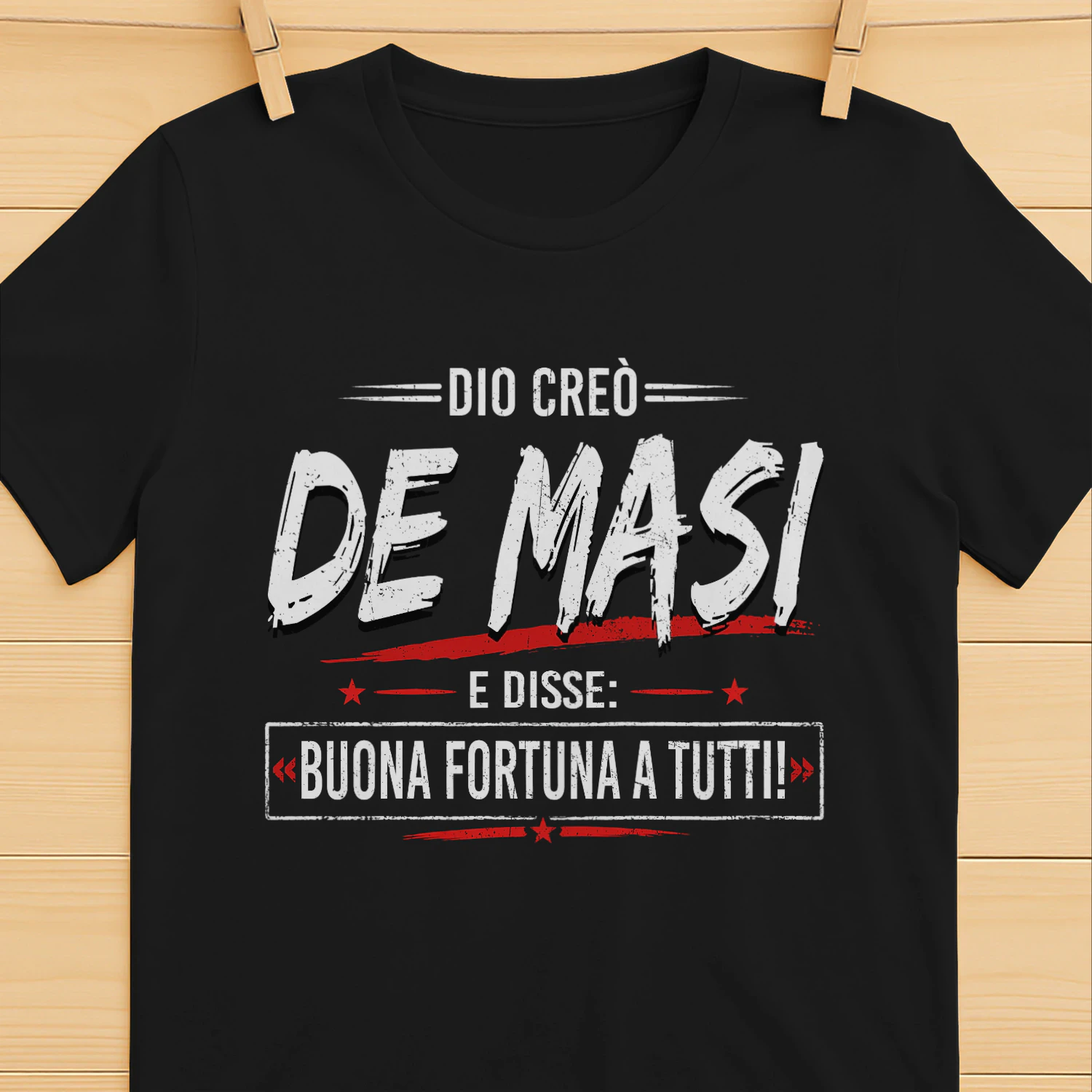 demasi-cit185-cit2347