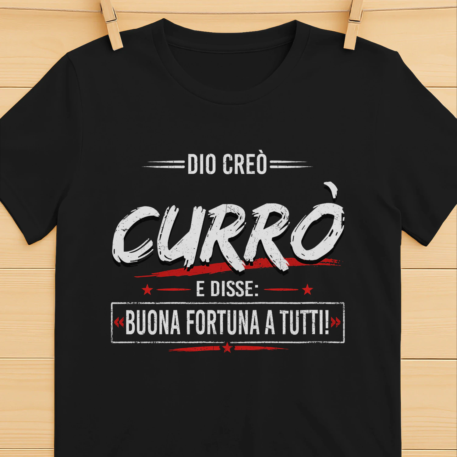 curro-cit185-cit3416