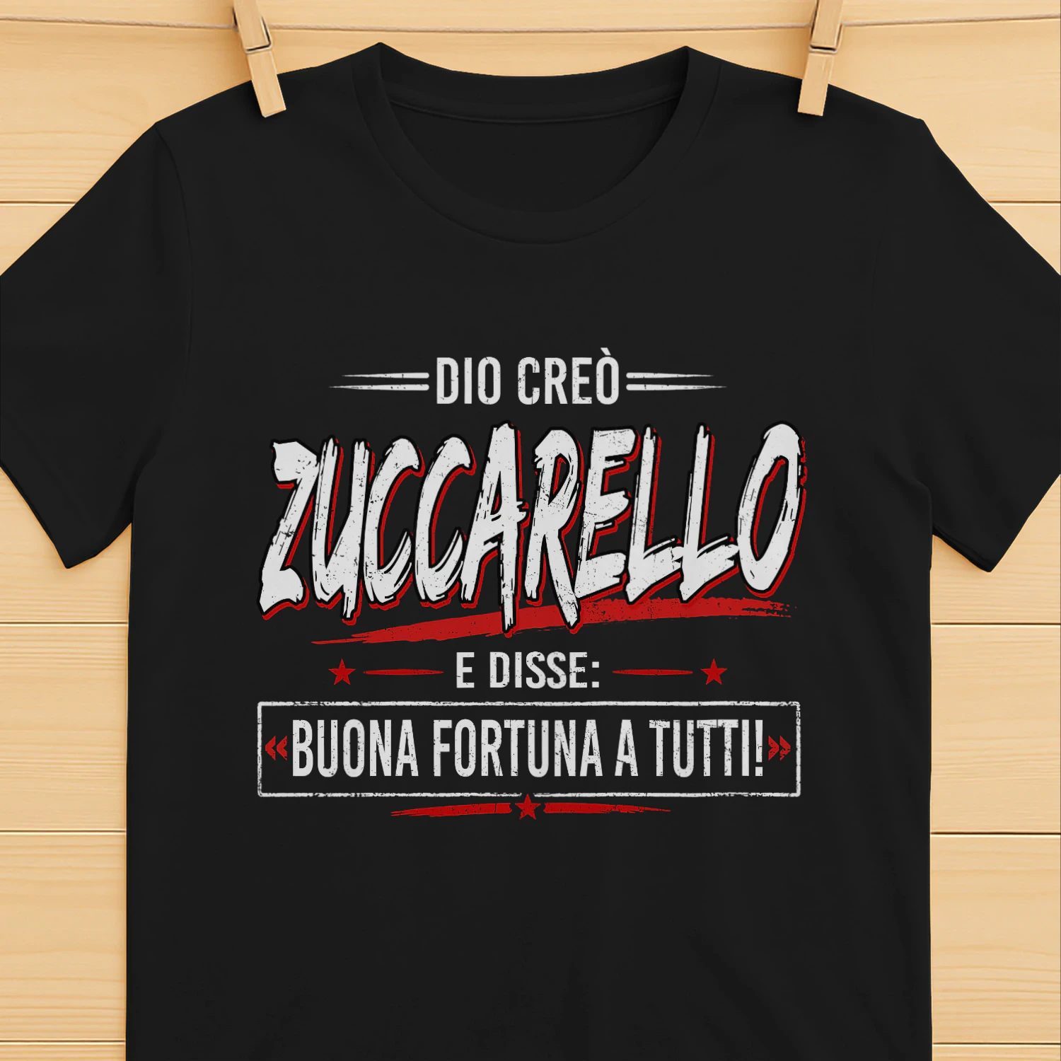 zuccarello-bit185-bit0615