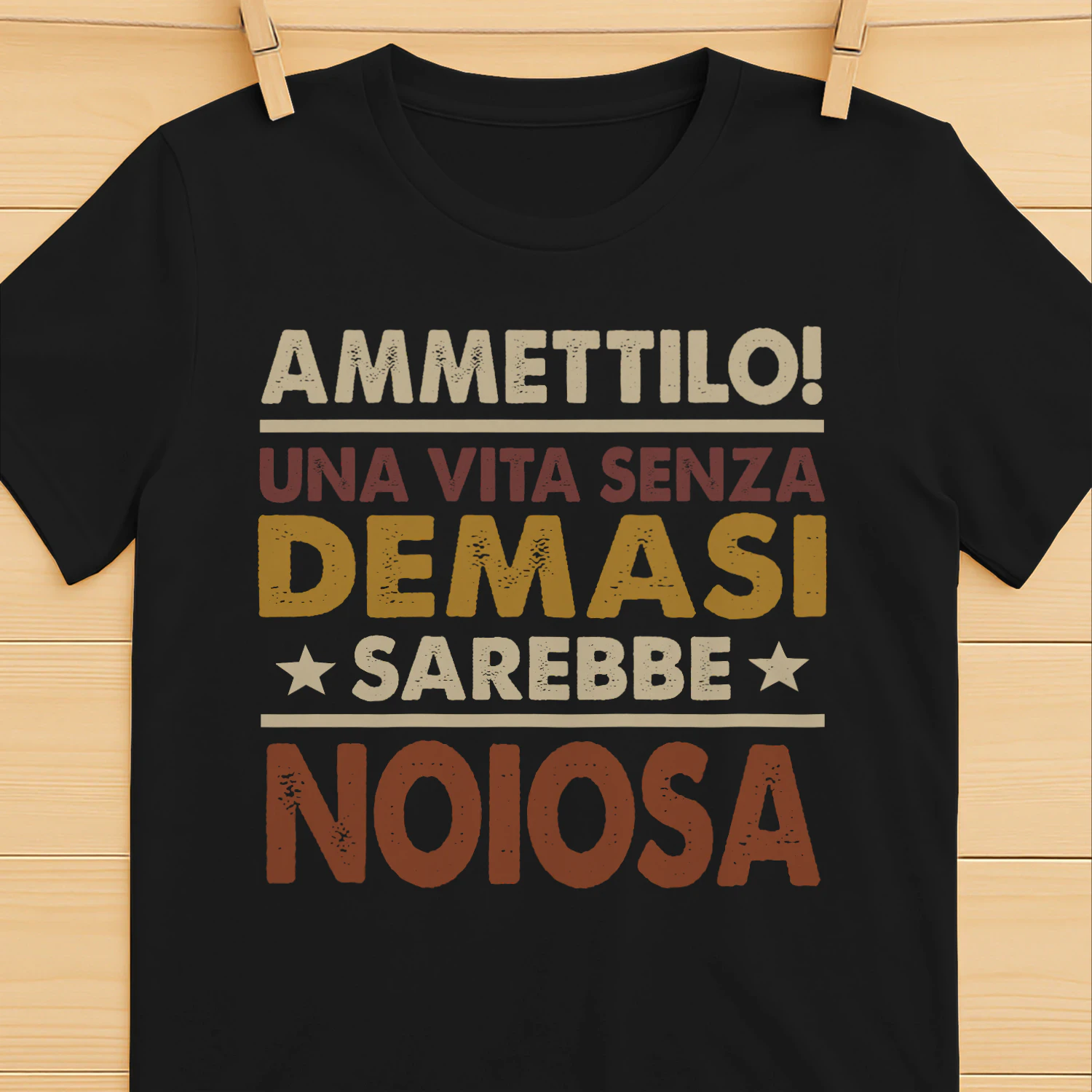 demasi-cit101-cit9199