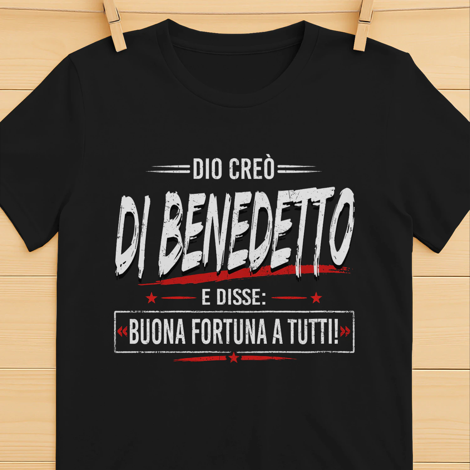 dibenedetto-cit185-cit0403