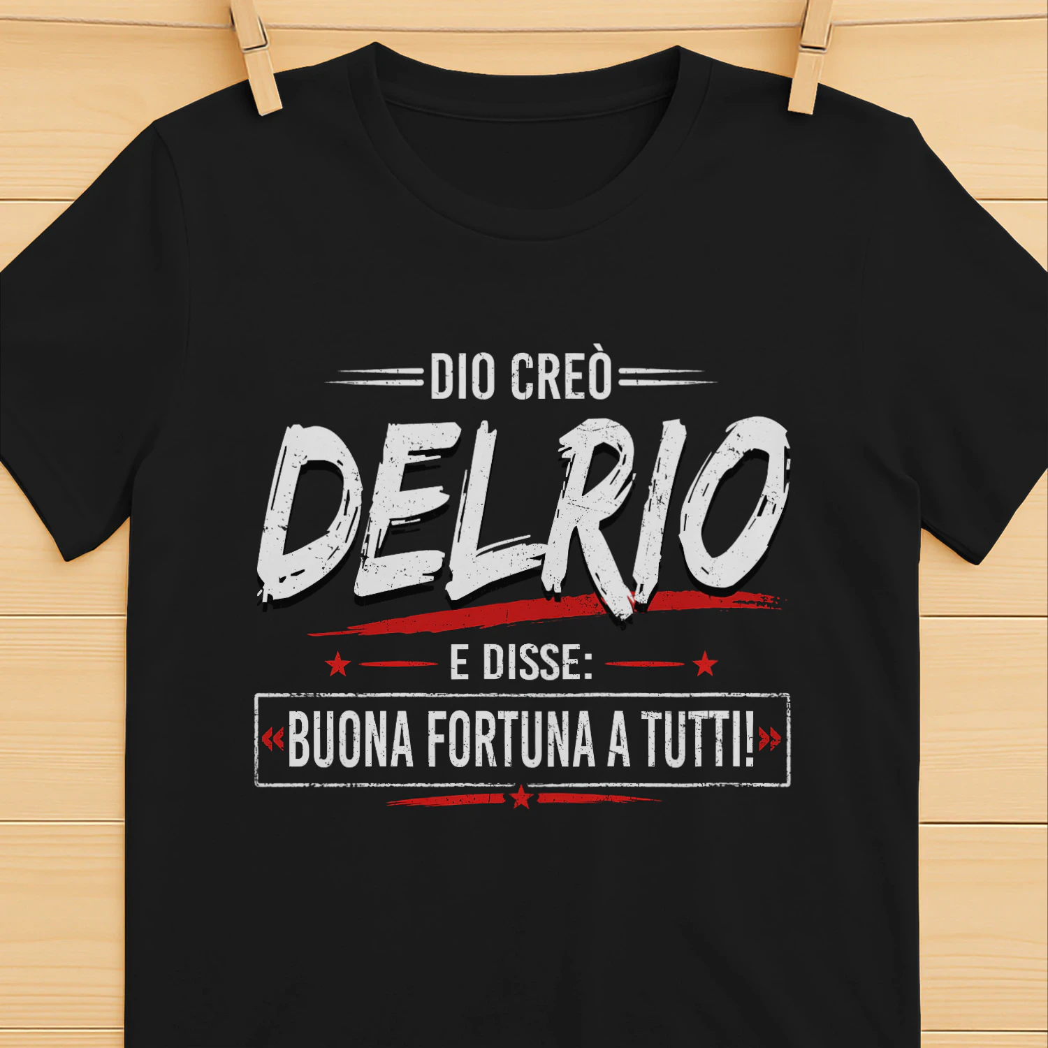delrio-cit185-cit4767