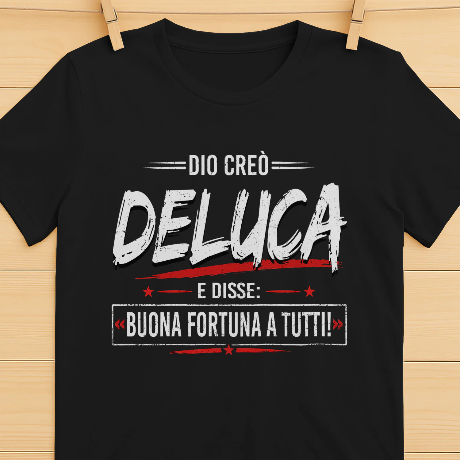 deluca-cit185-cit2945
