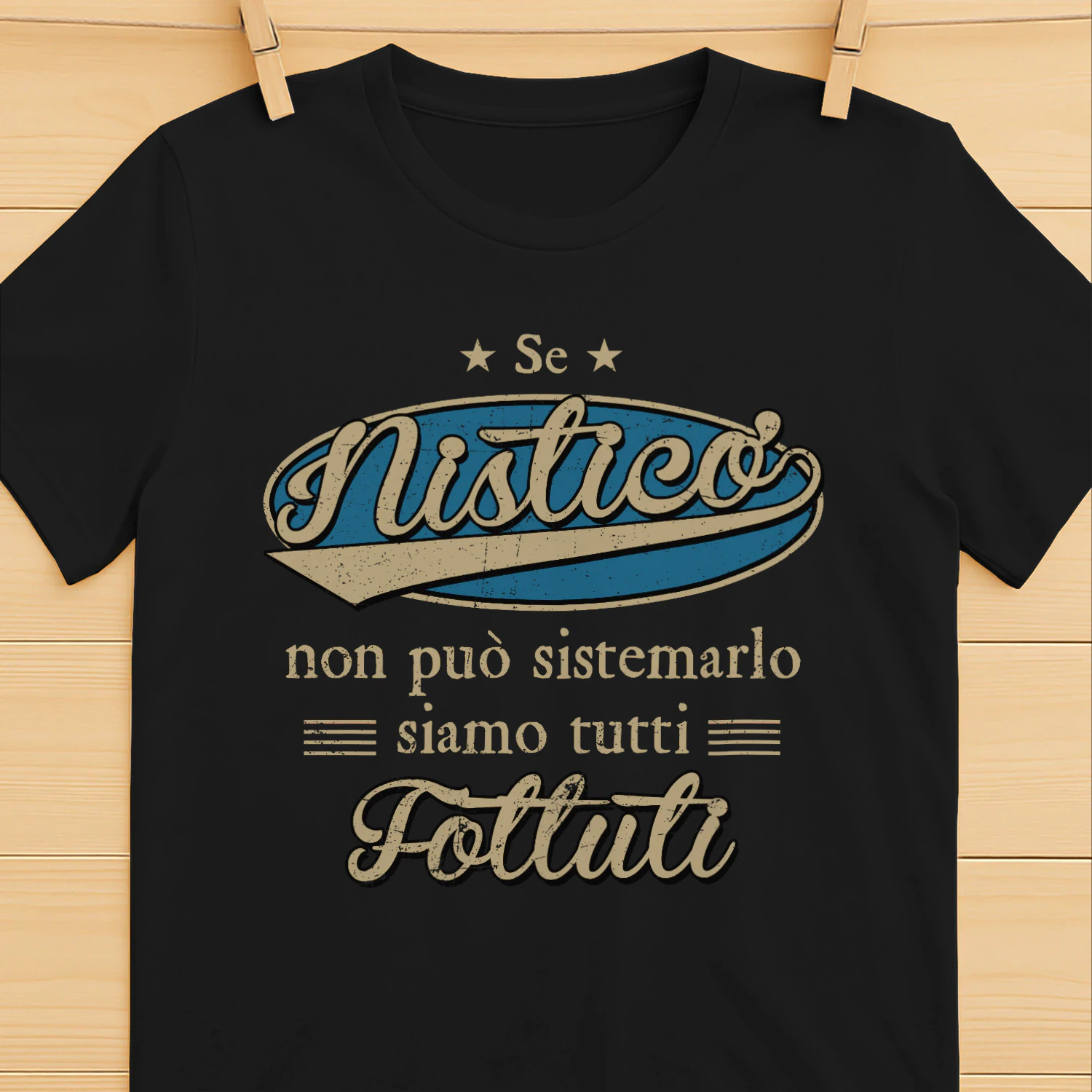 nistico'-cit17-cit19401