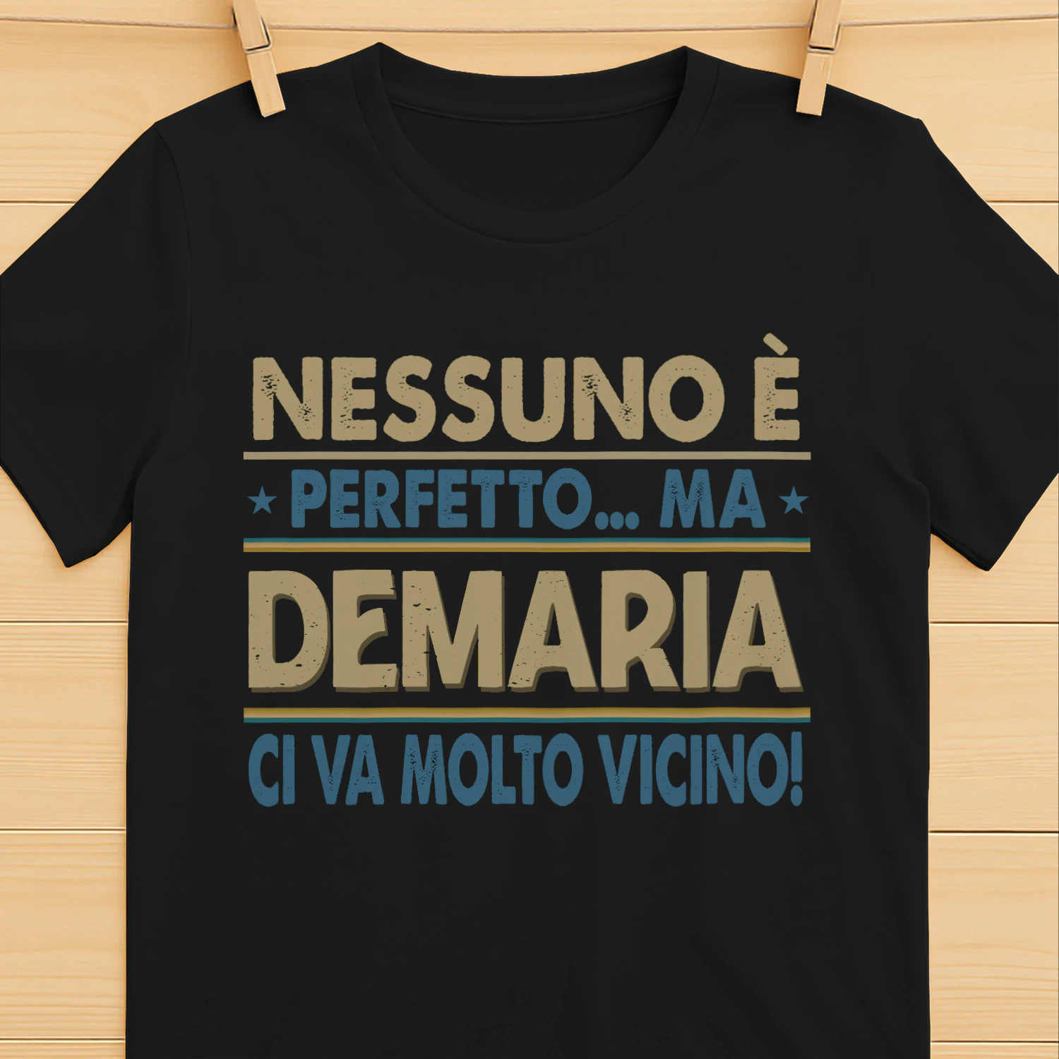 demaria-cit06-cit3081