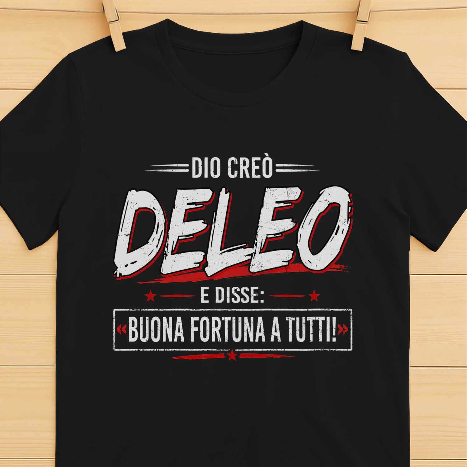 deleo-bit185-bit0556